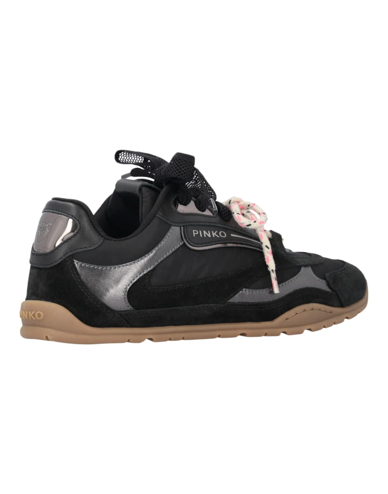 Pinko YULIA Donna - Image 3