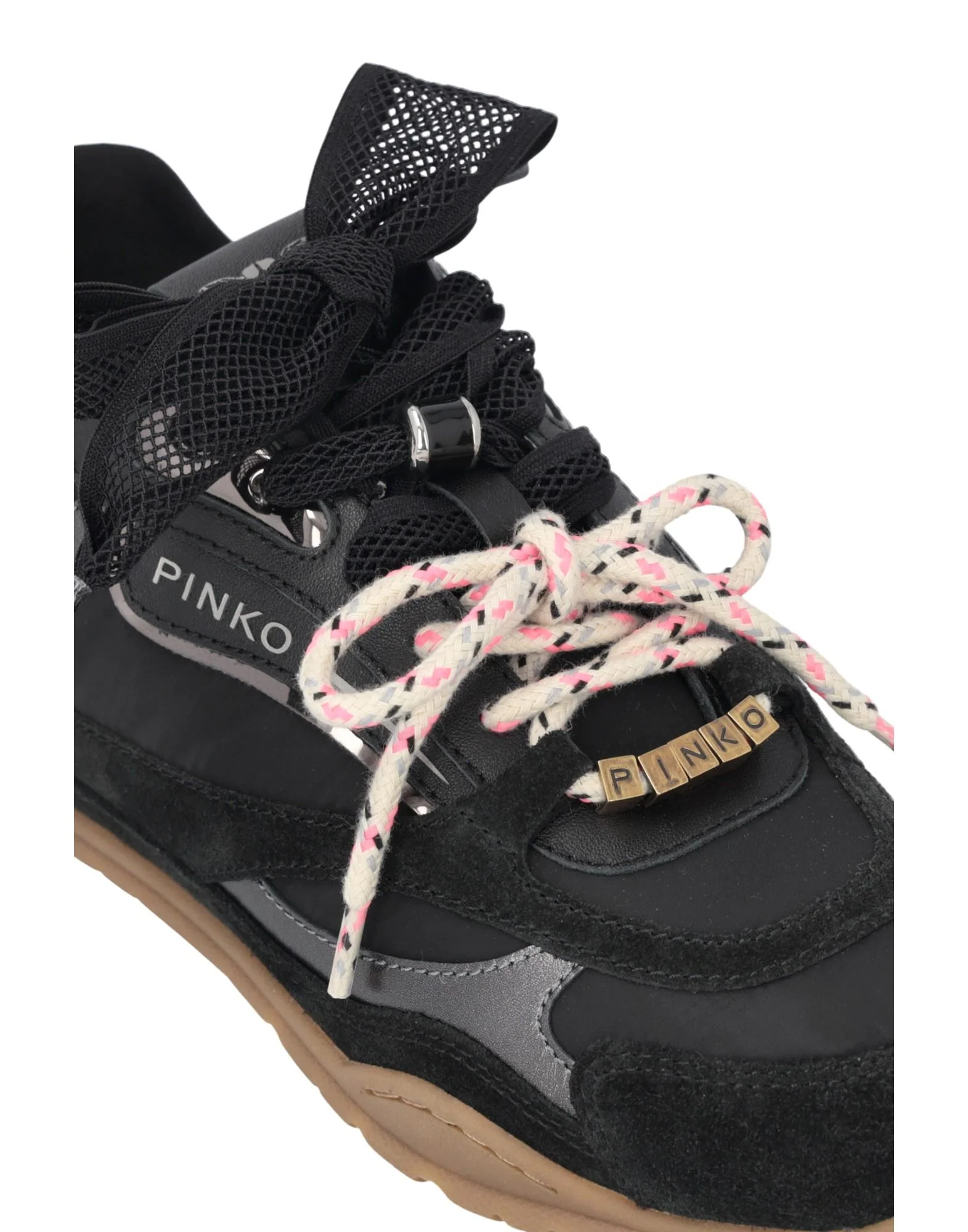 Pinko YULIA Donna - Image 4