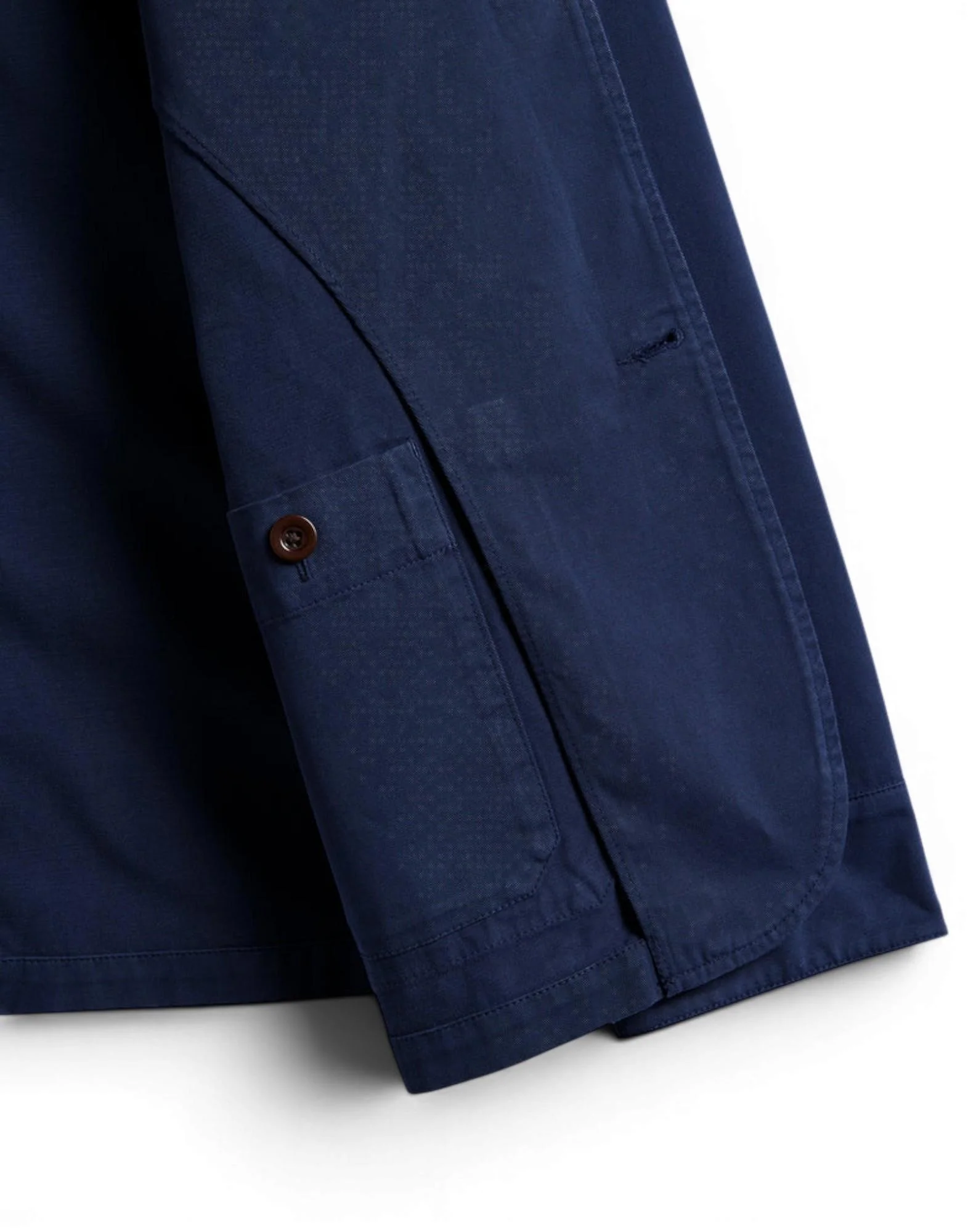Portuguese Flannel labura Uomo - Image 3