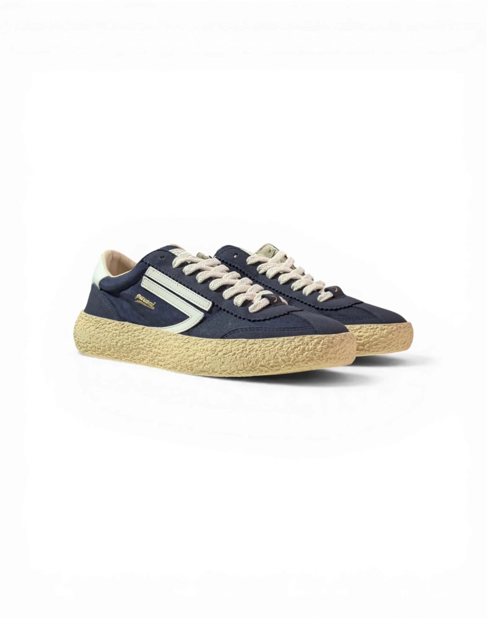 Puraai 1.01 vintage Unisex - Image 3
