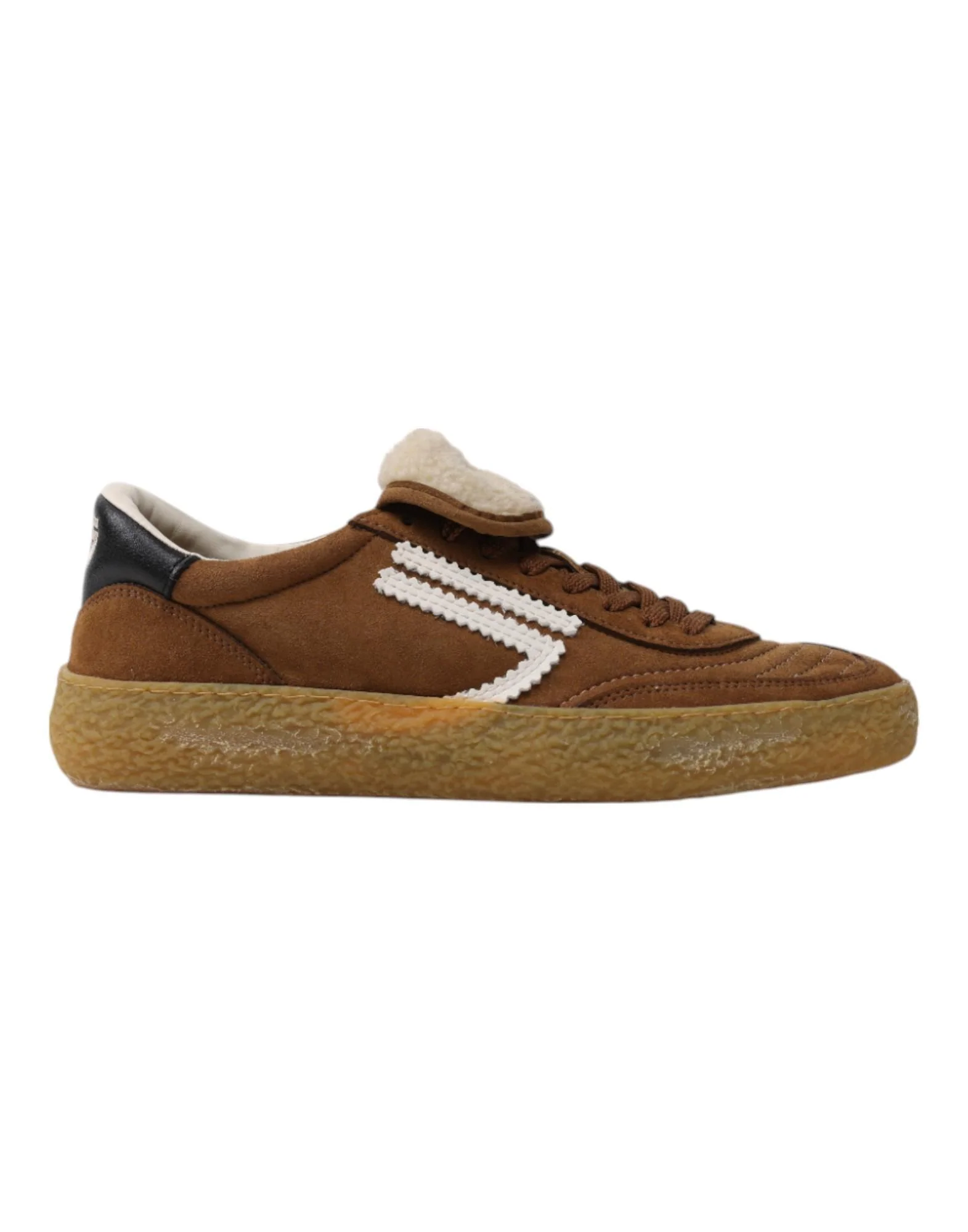 Puraai 4.05 POLLY TAB Donna