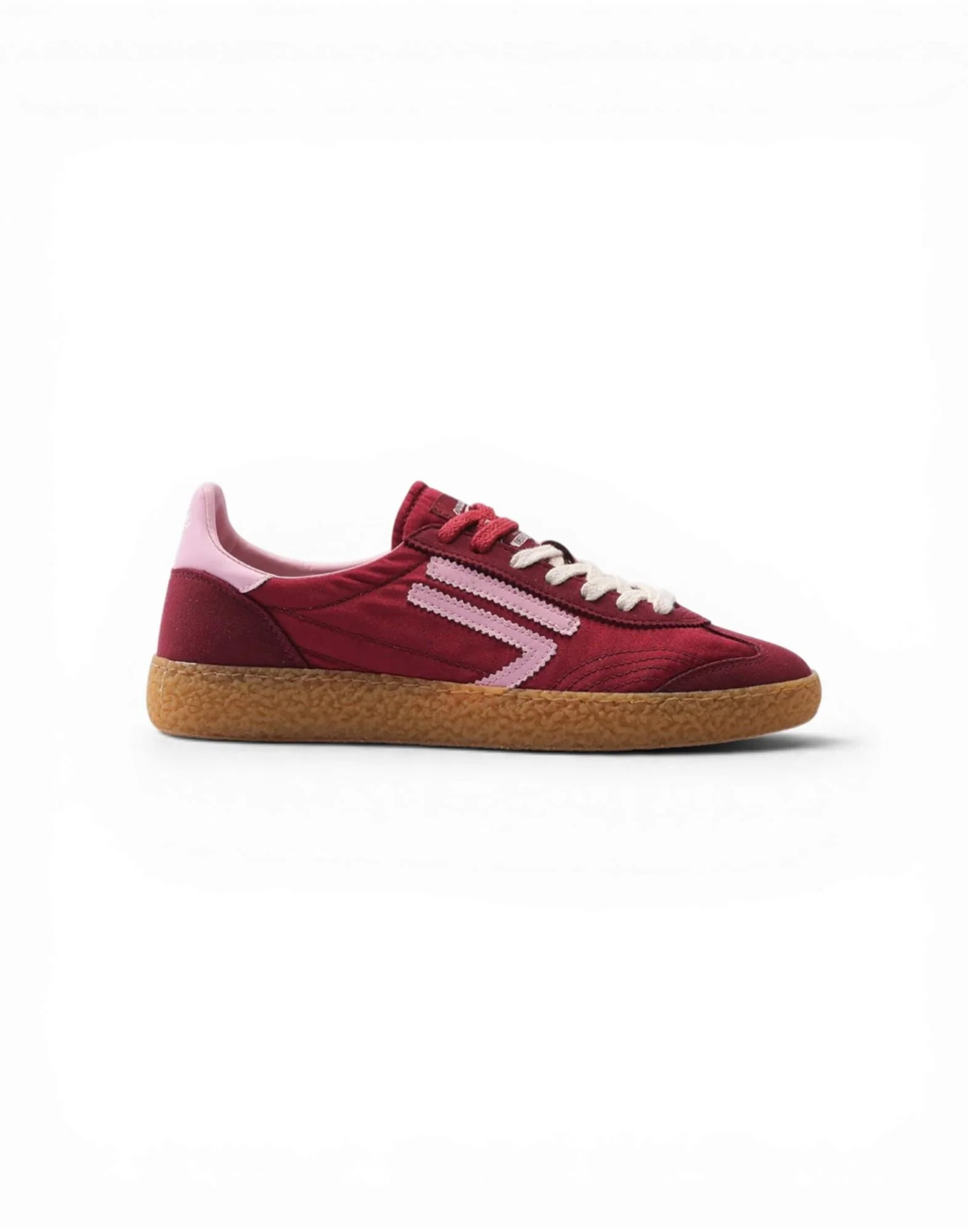 Puraai 6.01 xs cherry juice Donna