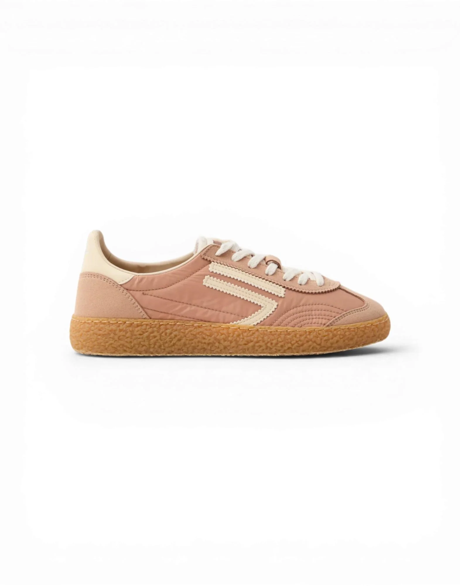 Puraai 6.01 xs dune Donna