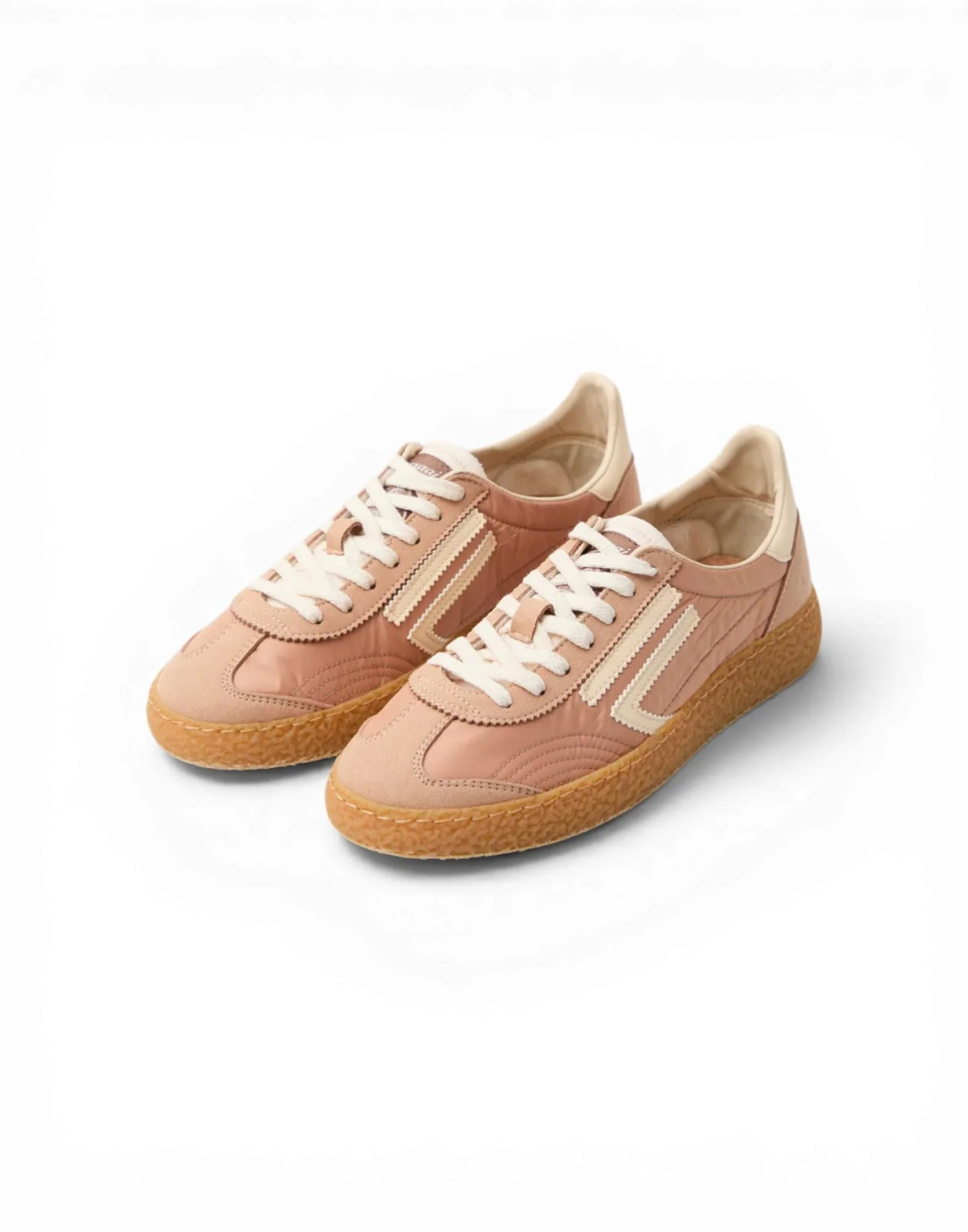 Puraai 6.01 xs dune Donna - Image 2