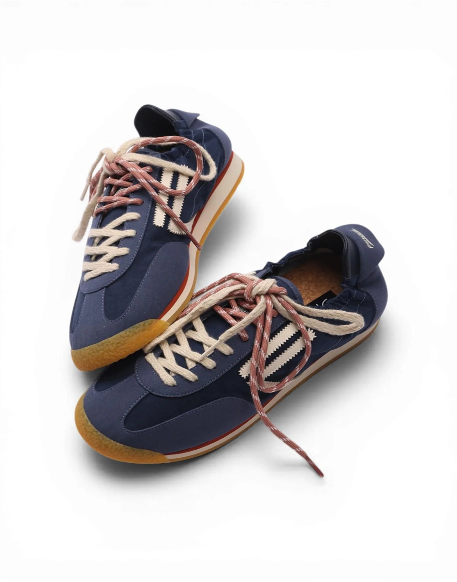 Puraai 6.02 panther ocean Uomo - Image 3