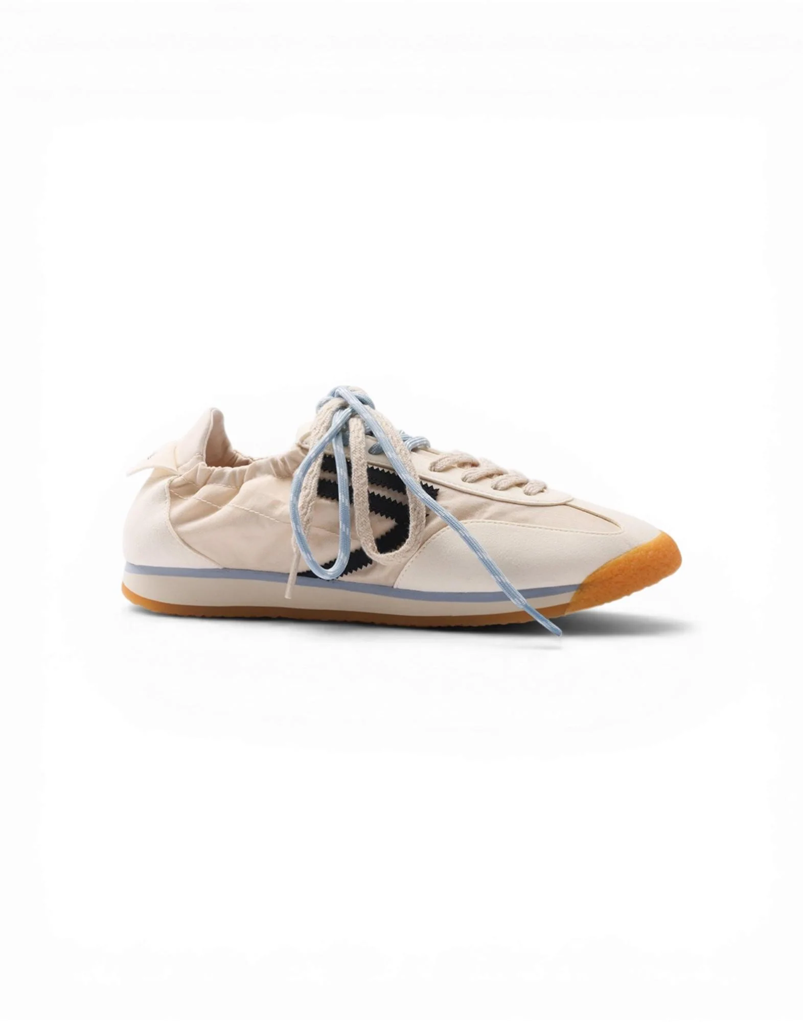 Puraai 6.02 panther cotton candy Unisex