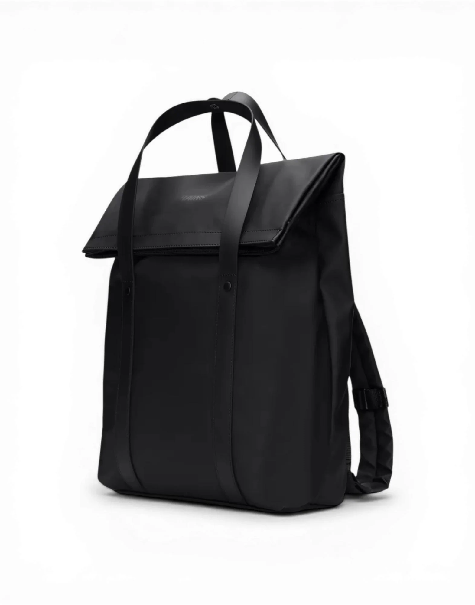 Rains TOTE BACKPACK Unisex - Image 3