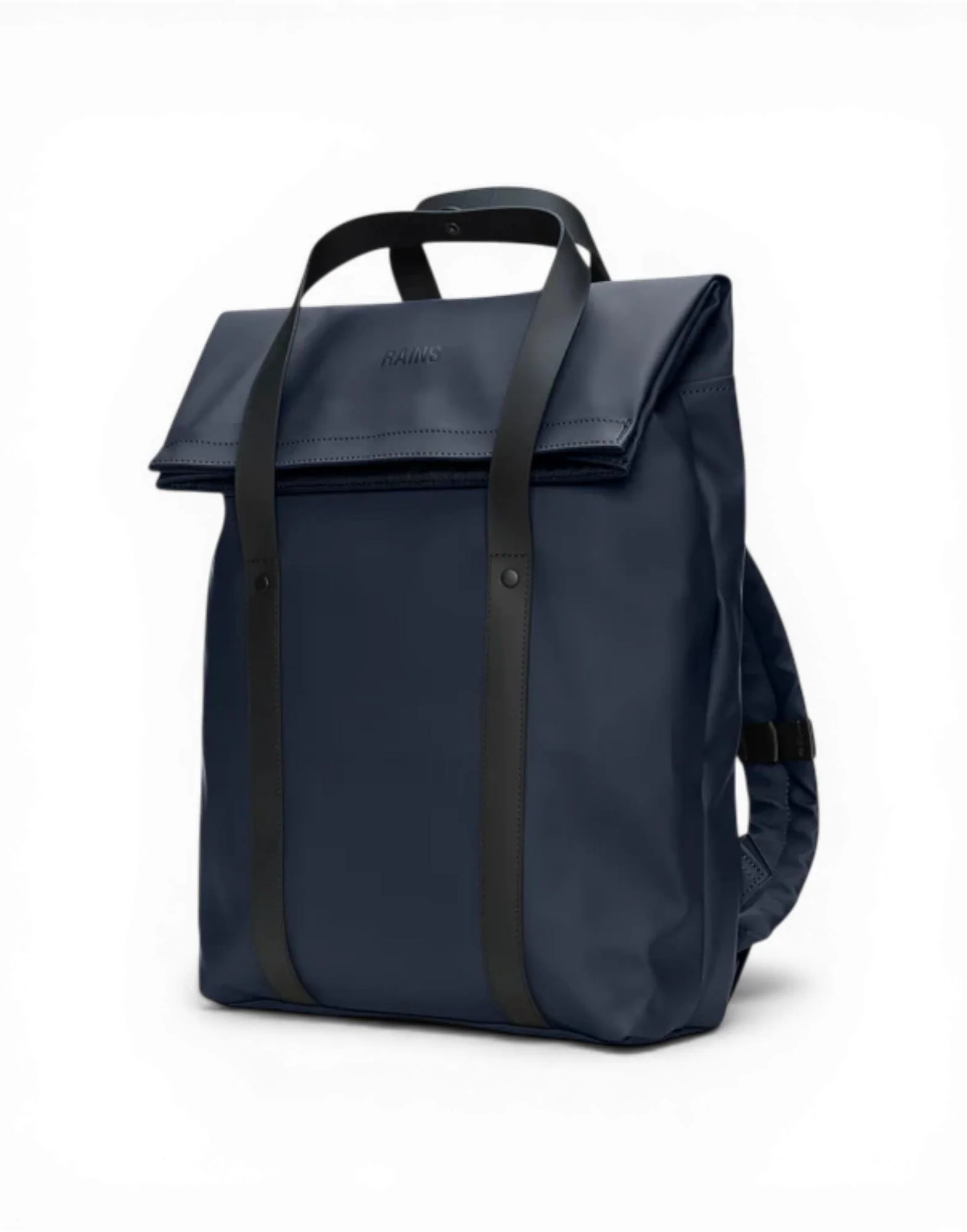 Rains TOTE BACKPACK Unisex - Image 3