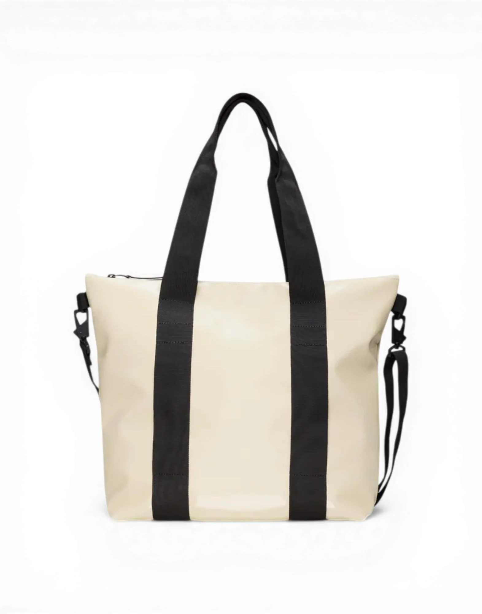 Rains TOTE BAG MINI Donna