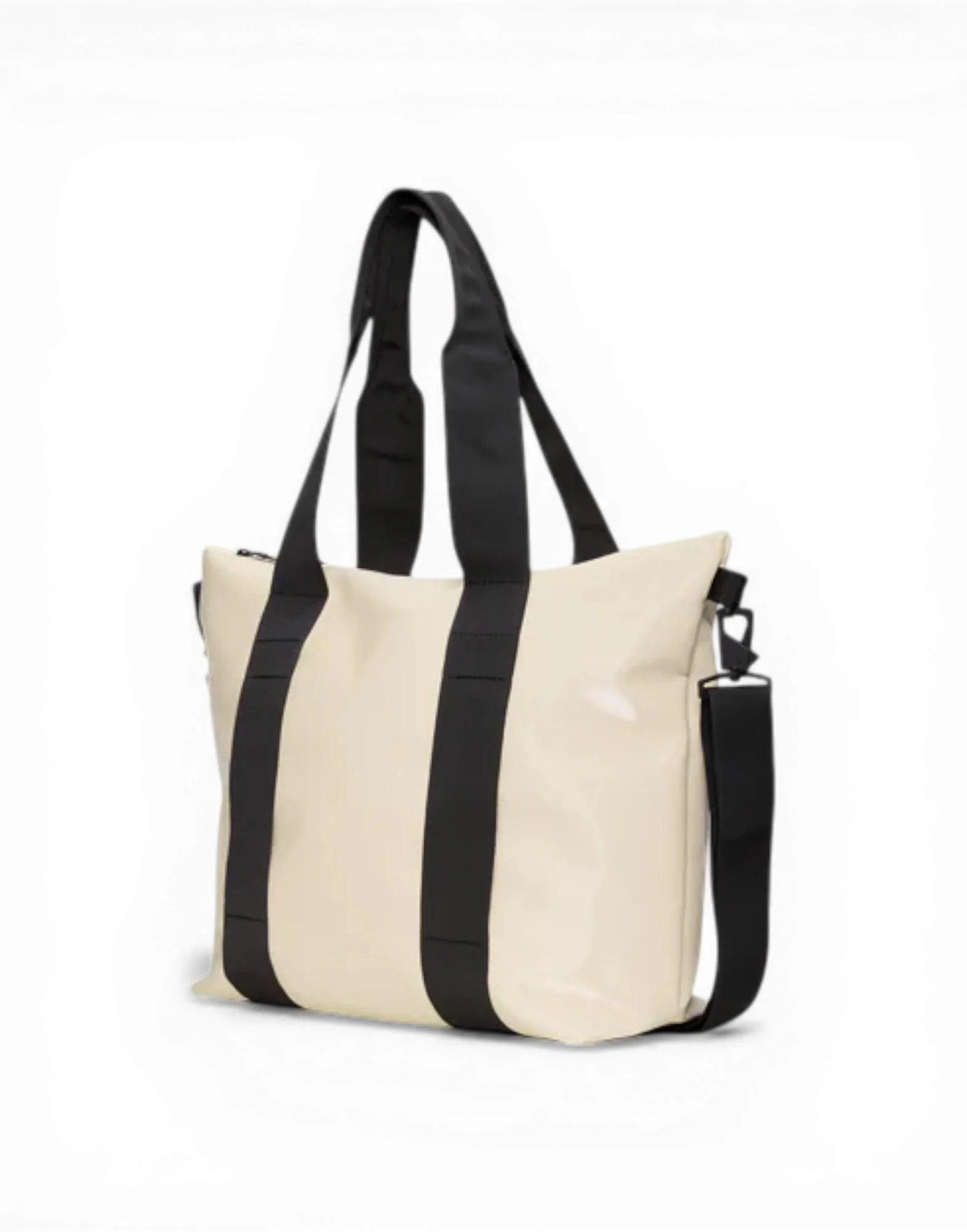 Rains TOTE BAG MINI Donna - Image 2