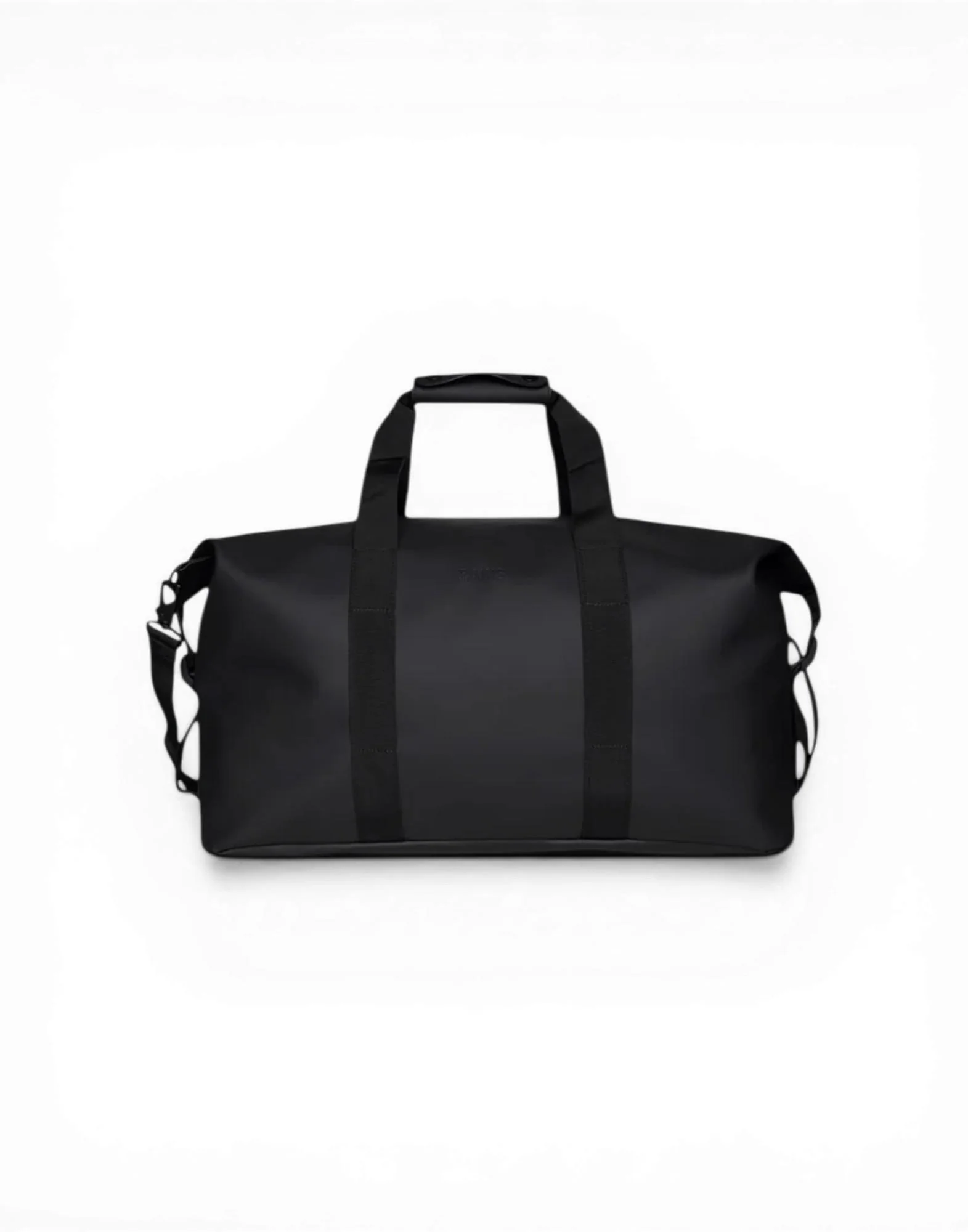 Rains HILO WEEKEND BAG Unisex