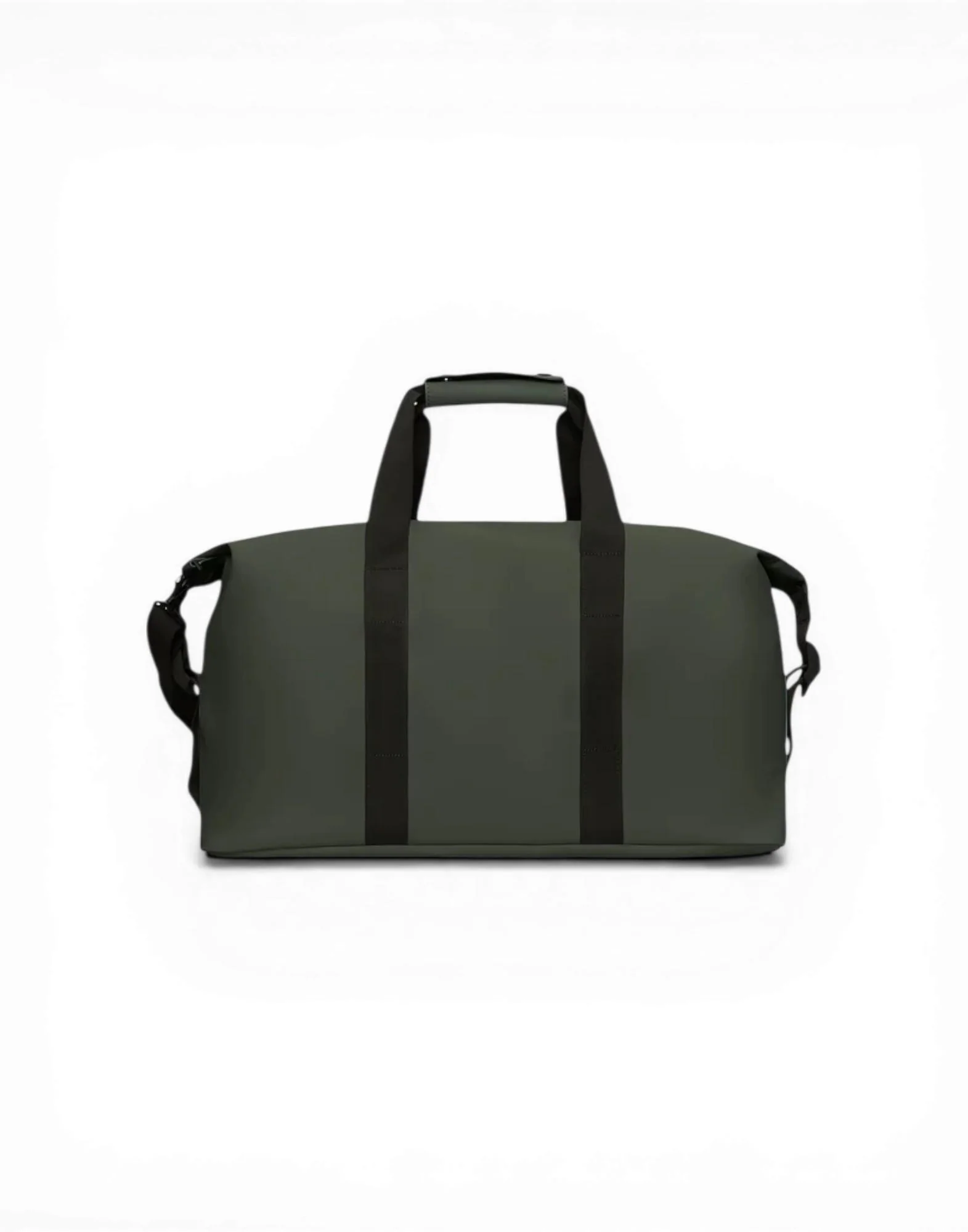 Rains HILO WEEKEND BAG Unisex