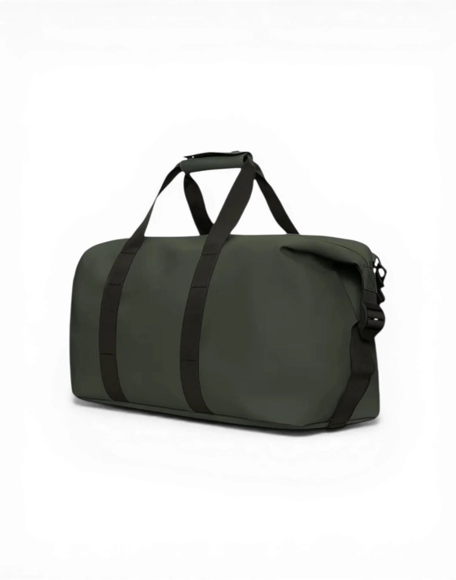 Rains HILO WEEKEND BAG Unisex - Image 2