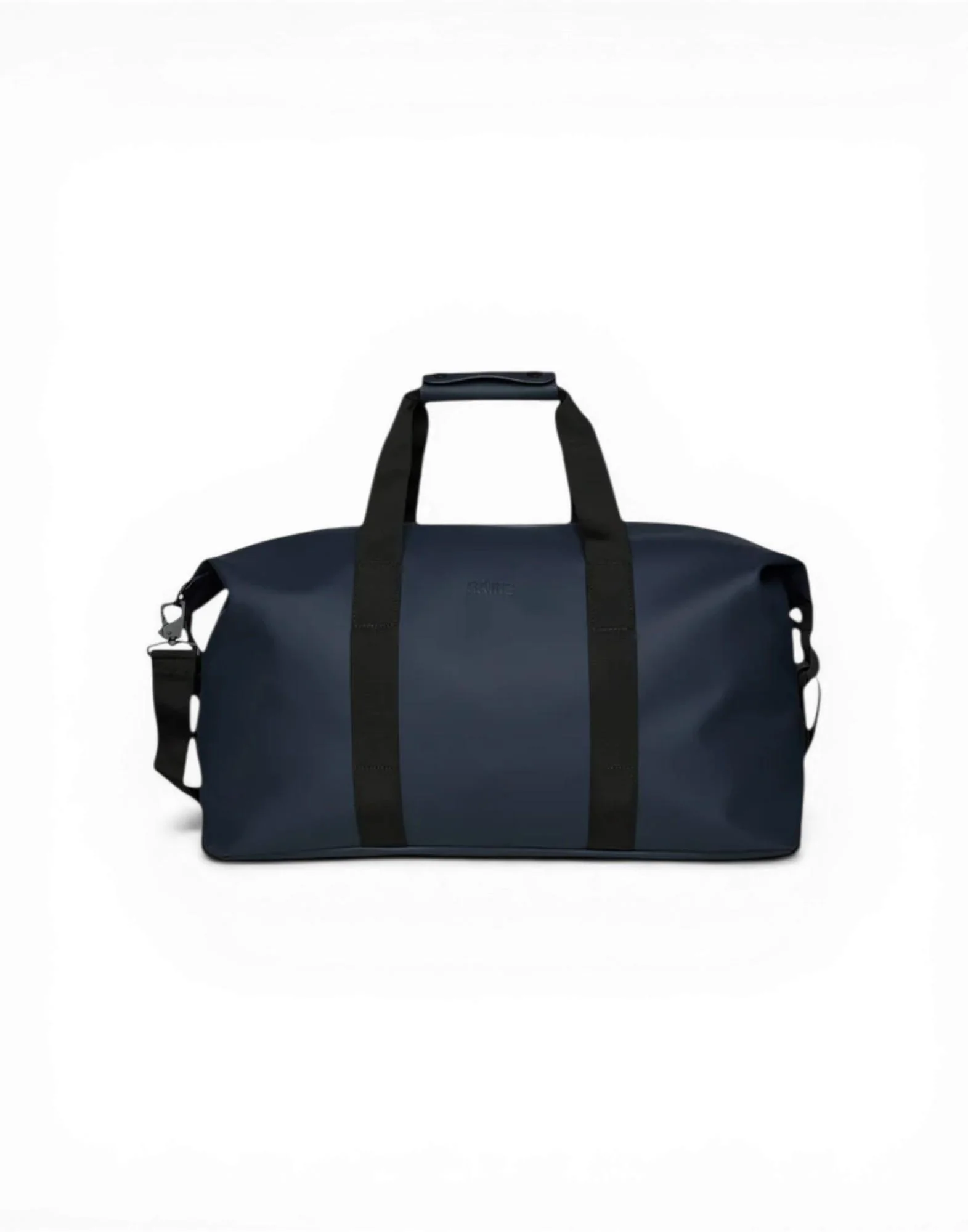 Rains HILO WEEKEND BAG Unisex