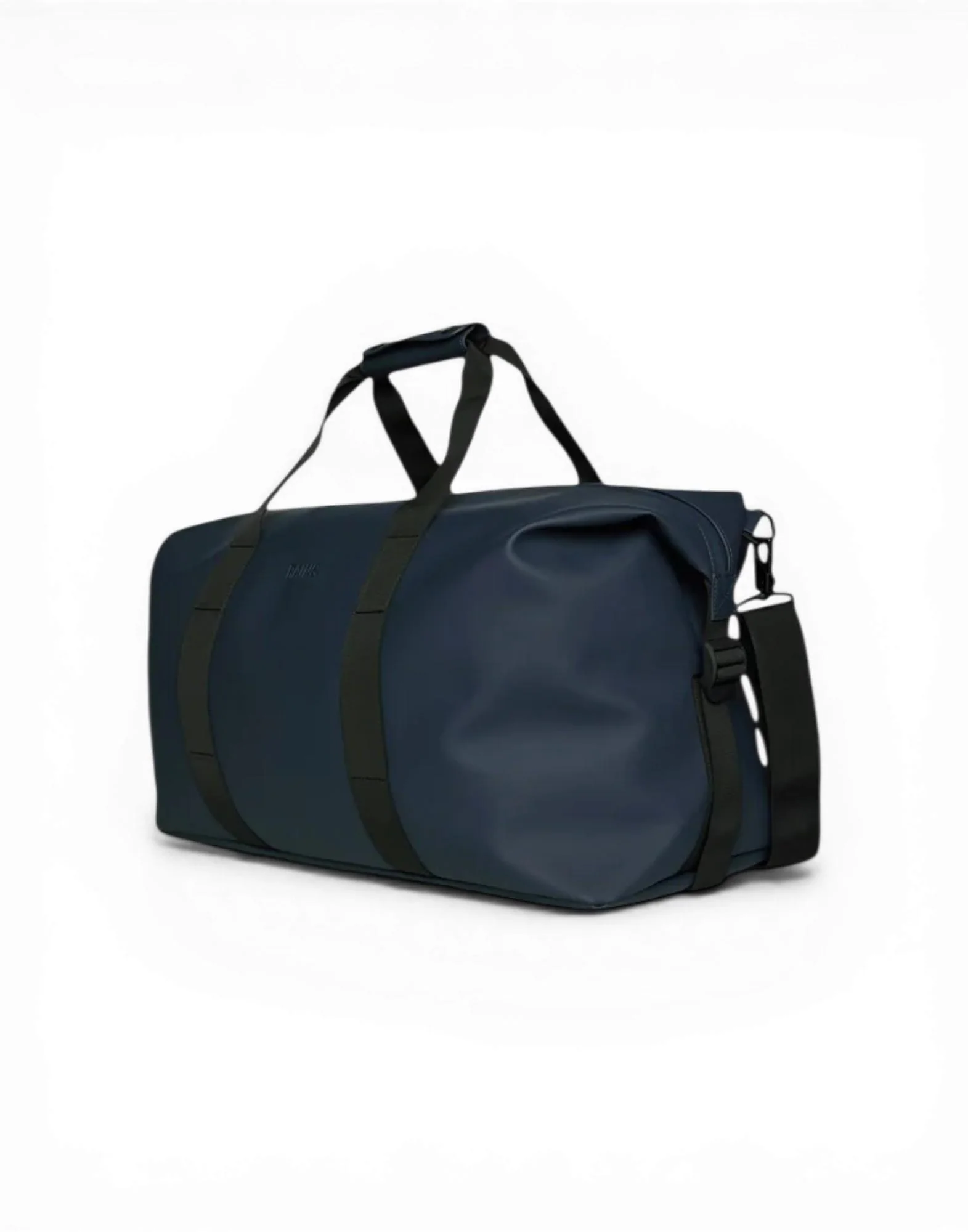 Rains HILO WEEKEND BAG Unisex - Image 2