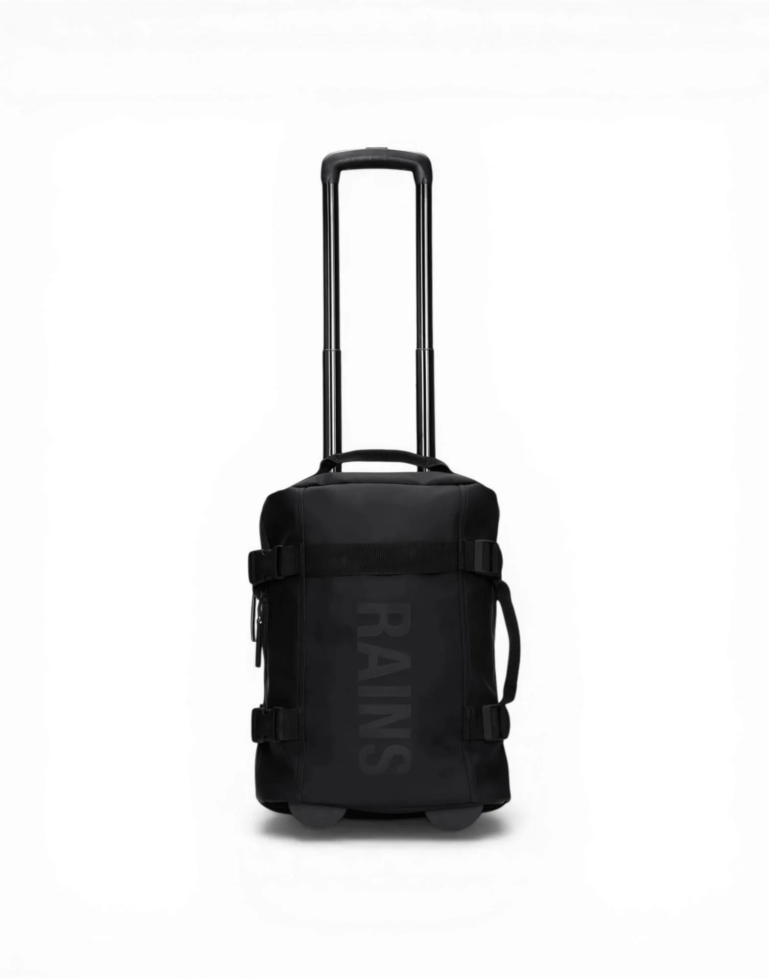 Rains TEXEL CABIN BAG MINI Unisex - Image 3
