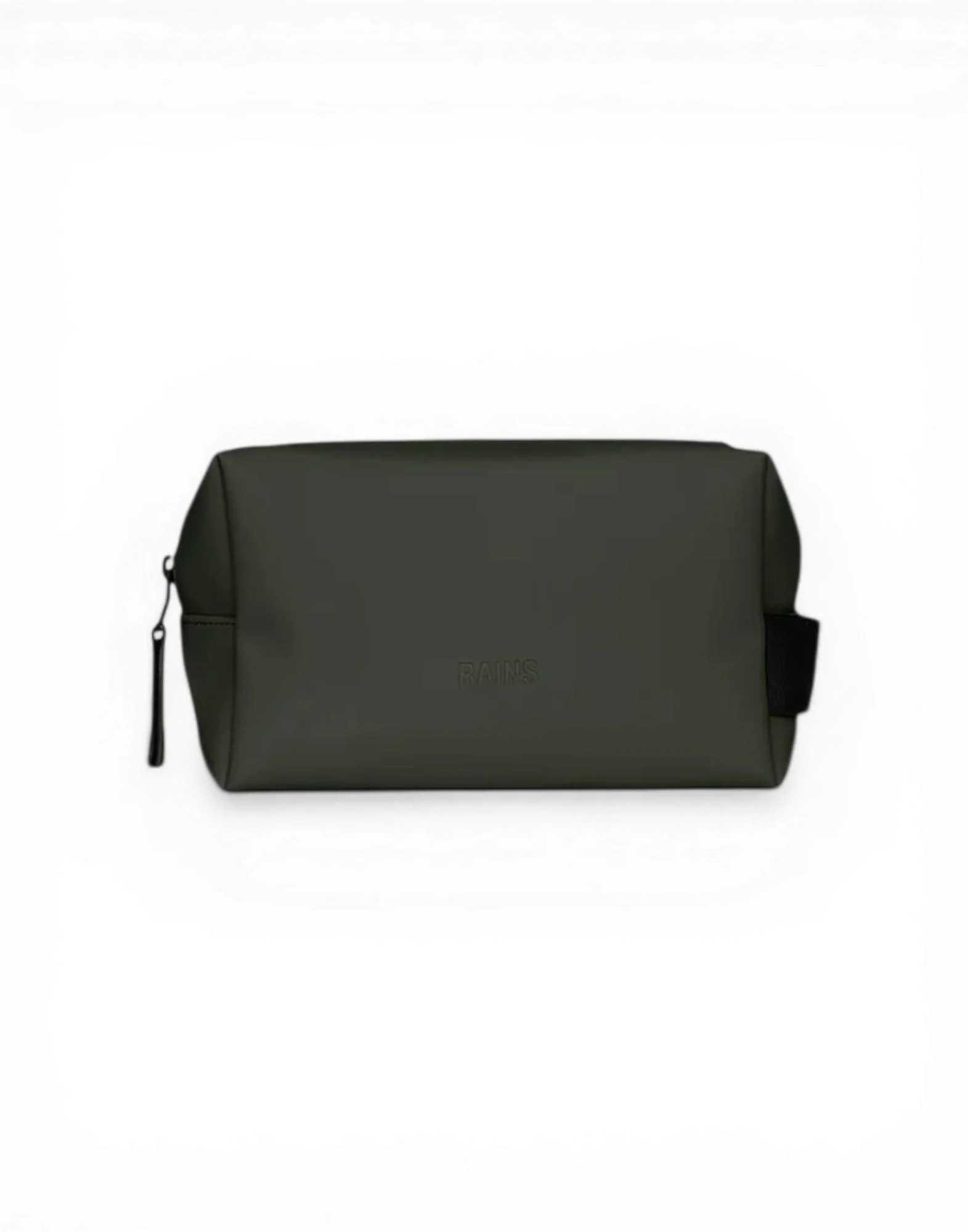 Rains WASH BAG SMALL Unisex