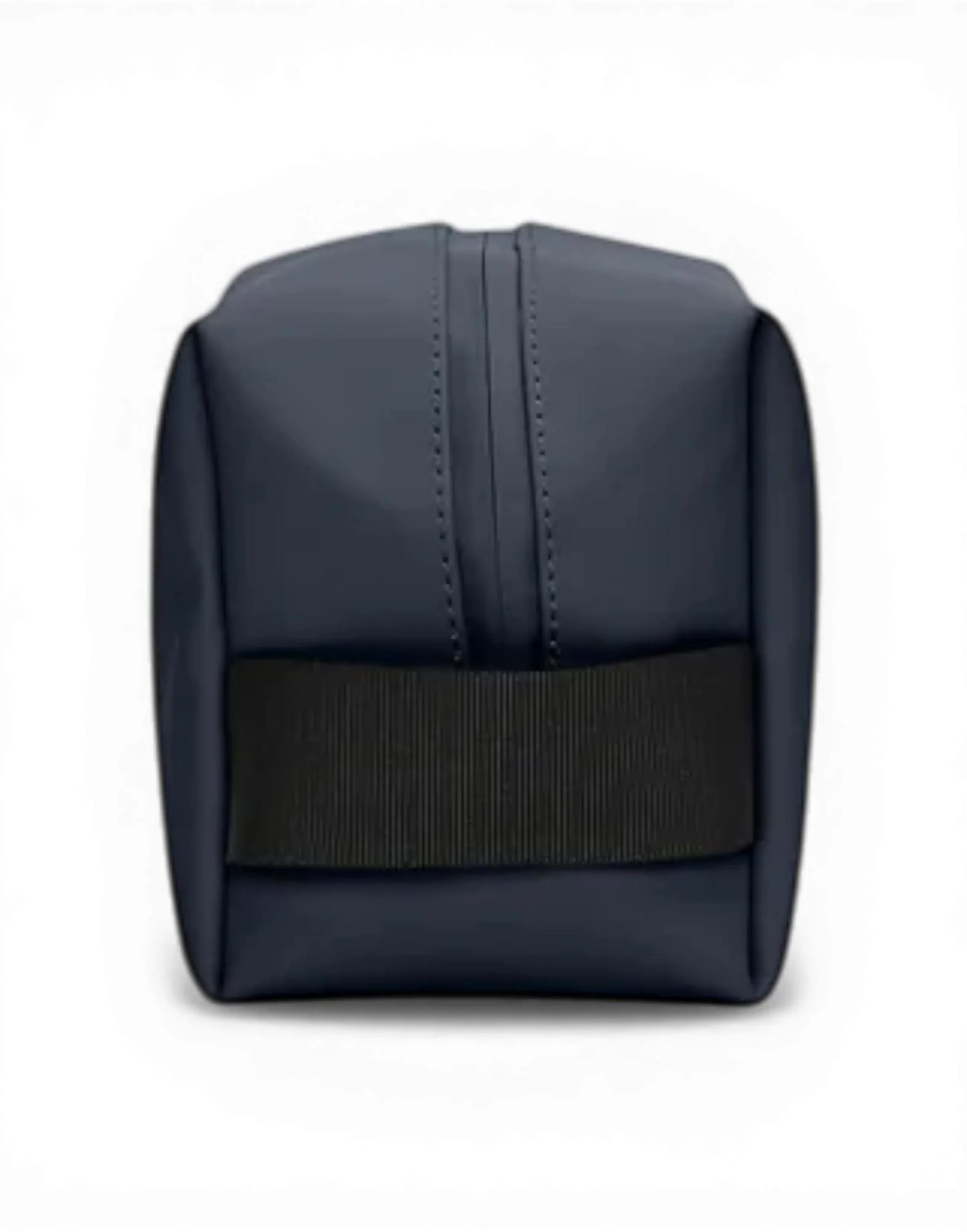Rains WASH BAG SMALL Unisex - Image 2
