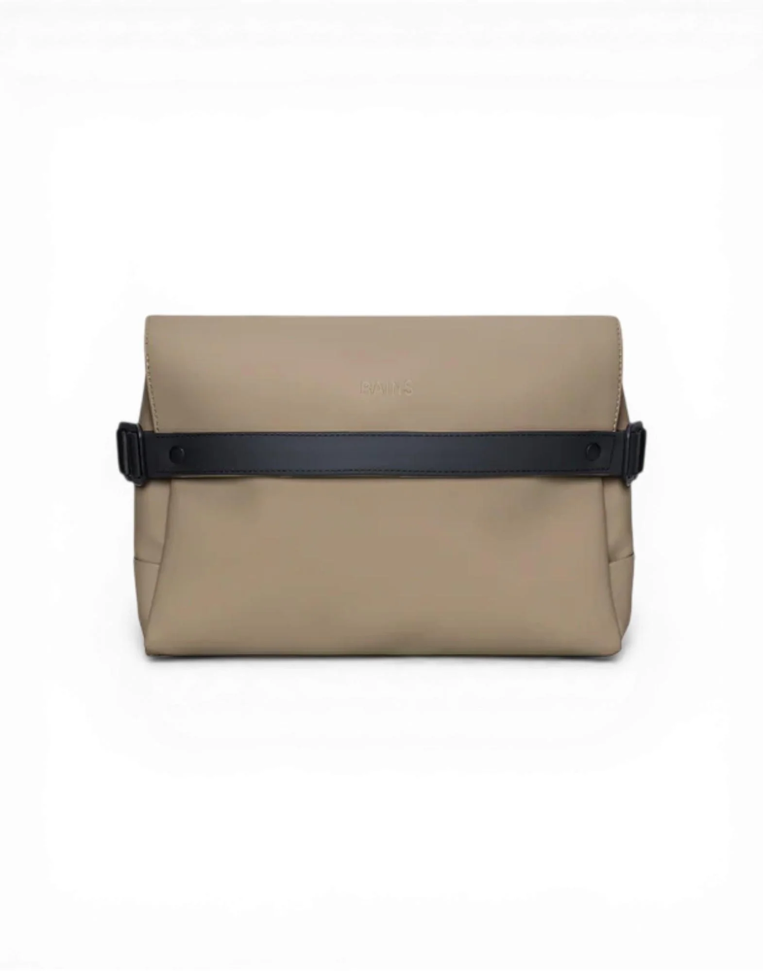 Rains OTG WASH BAG Unisex