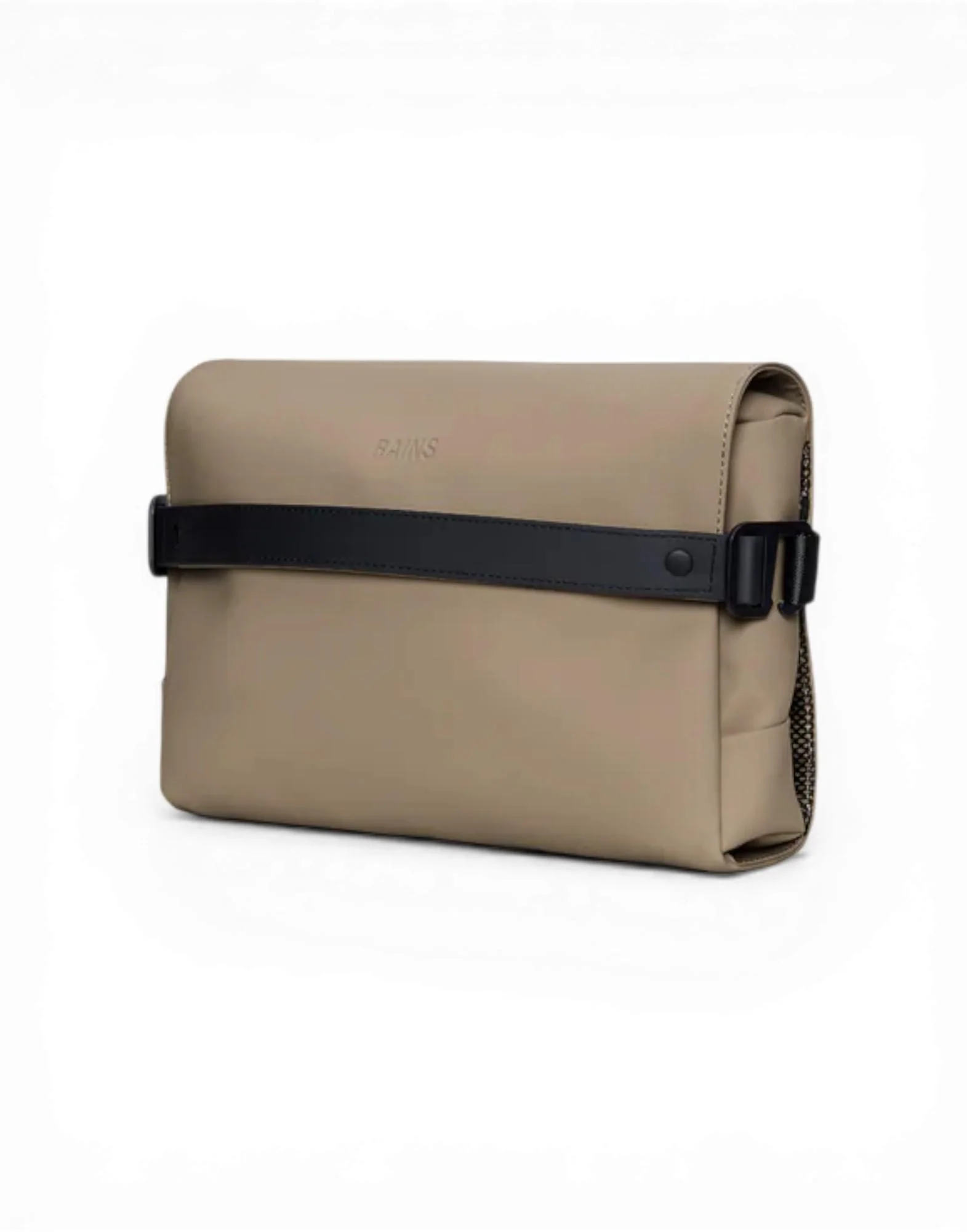 Rains OTG WASH BAG Unisex - Image 2