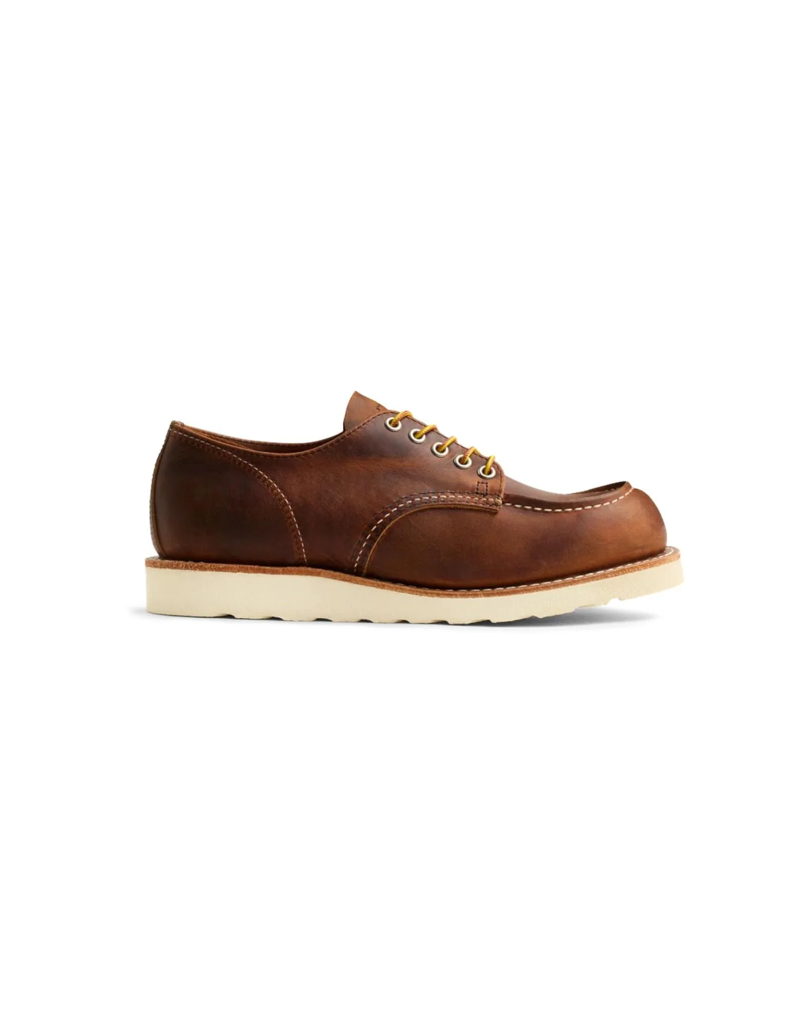 Red Wing 8077 Uomo