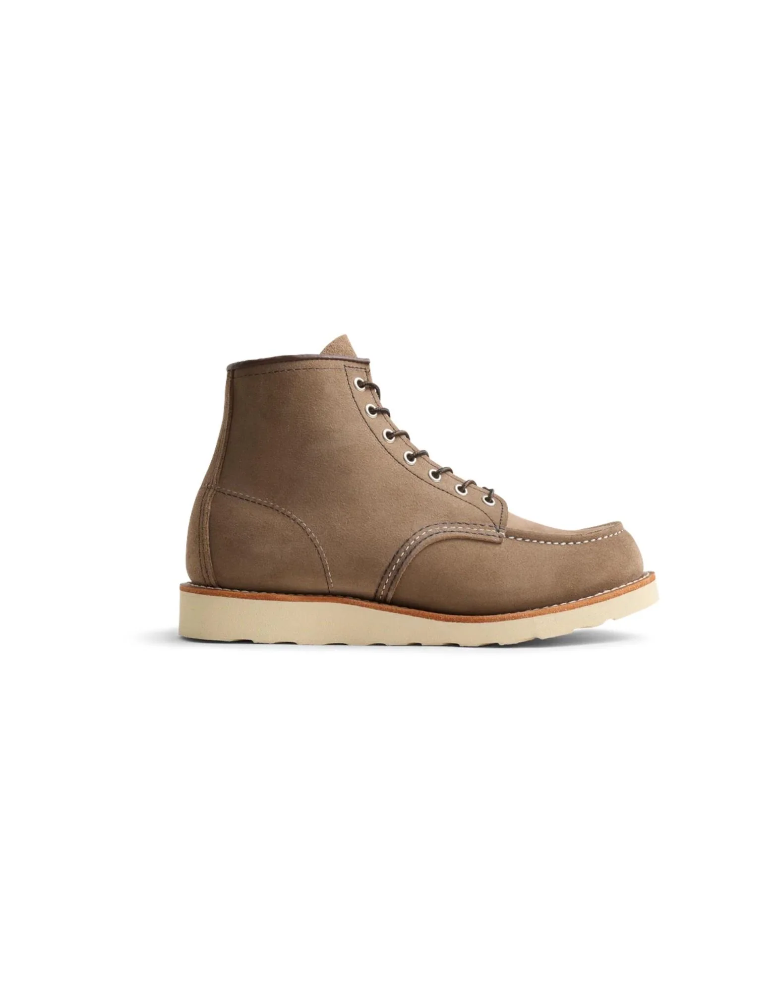 Red Wing 8838 Uomo