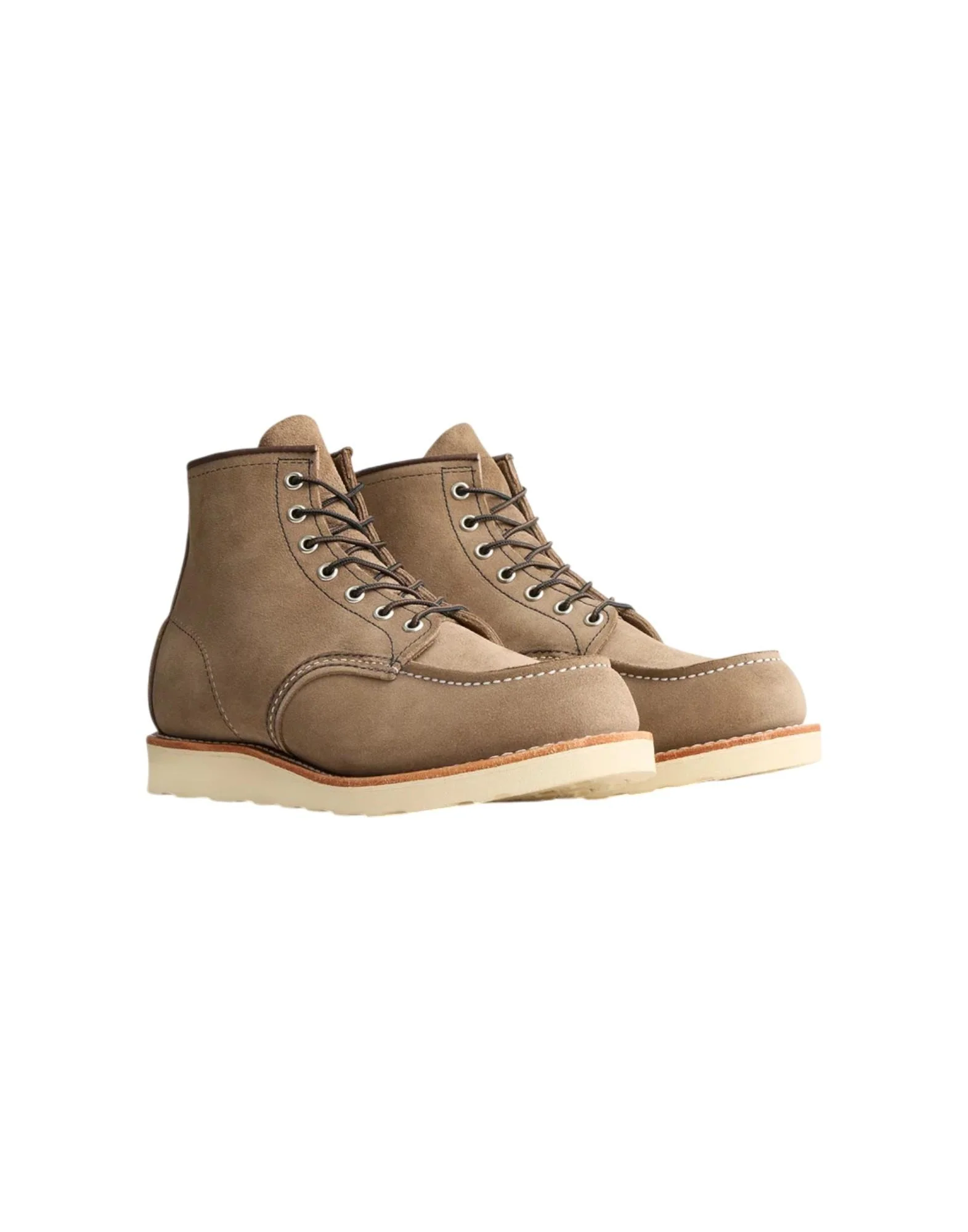 Red Wing 8838 Uomo - Image 2