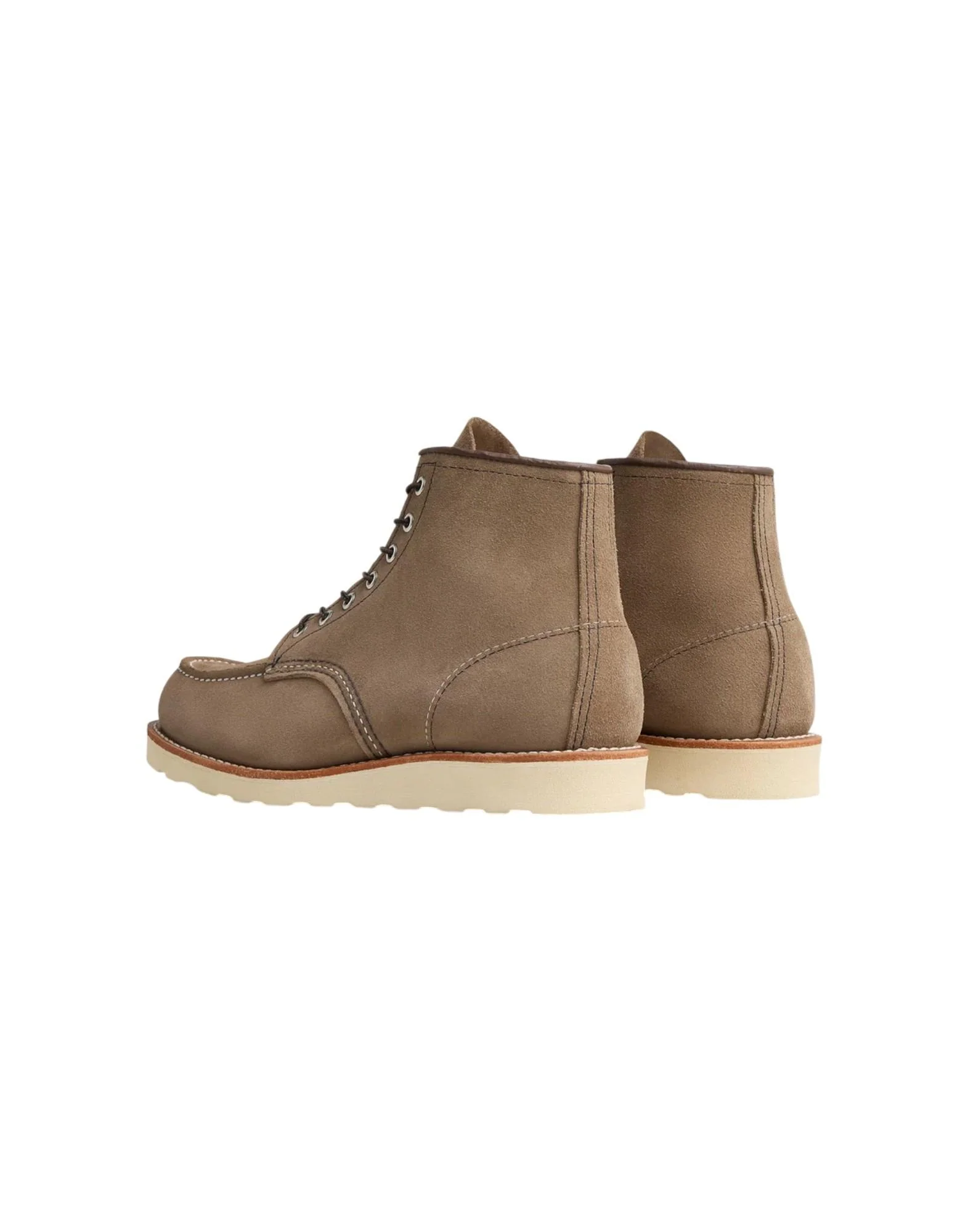 Red Wing 8838 Uomo - Image 3
