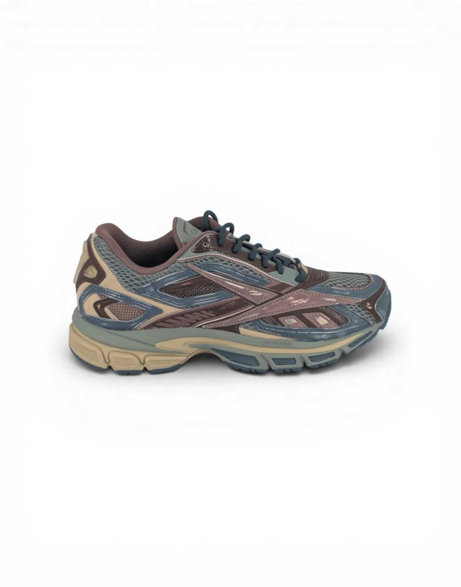 Reebok Premier Road Ultra Unisex
