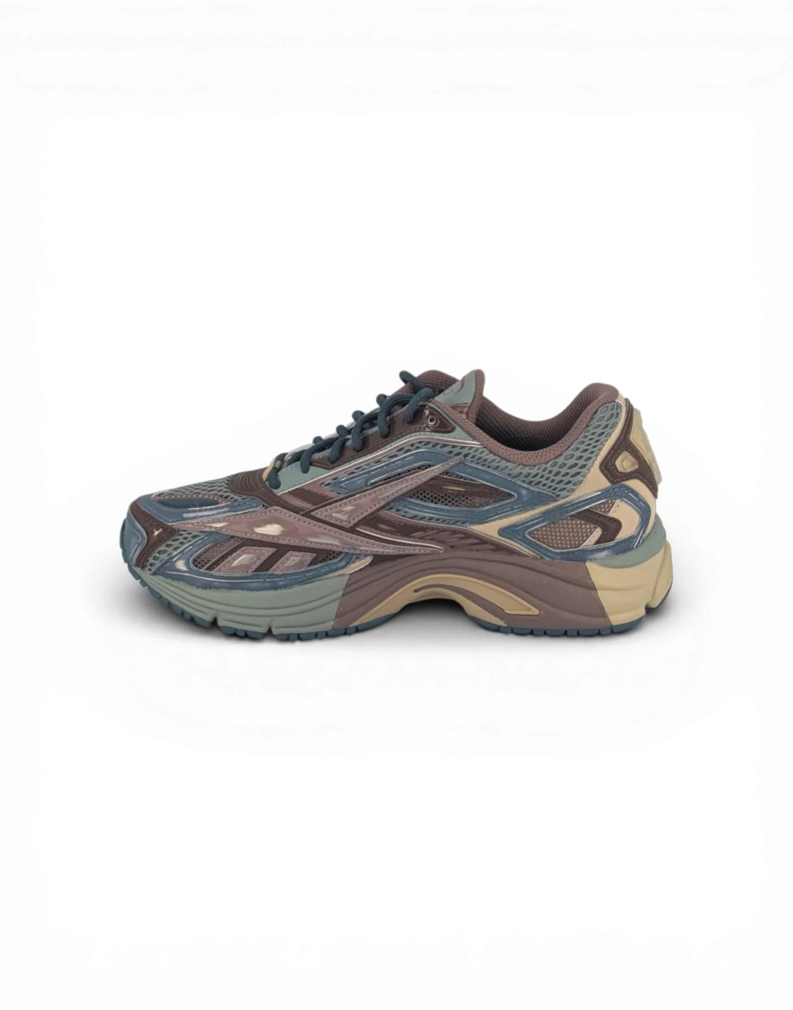 Reebok Premier Road Ultra Unisex - Image 2
