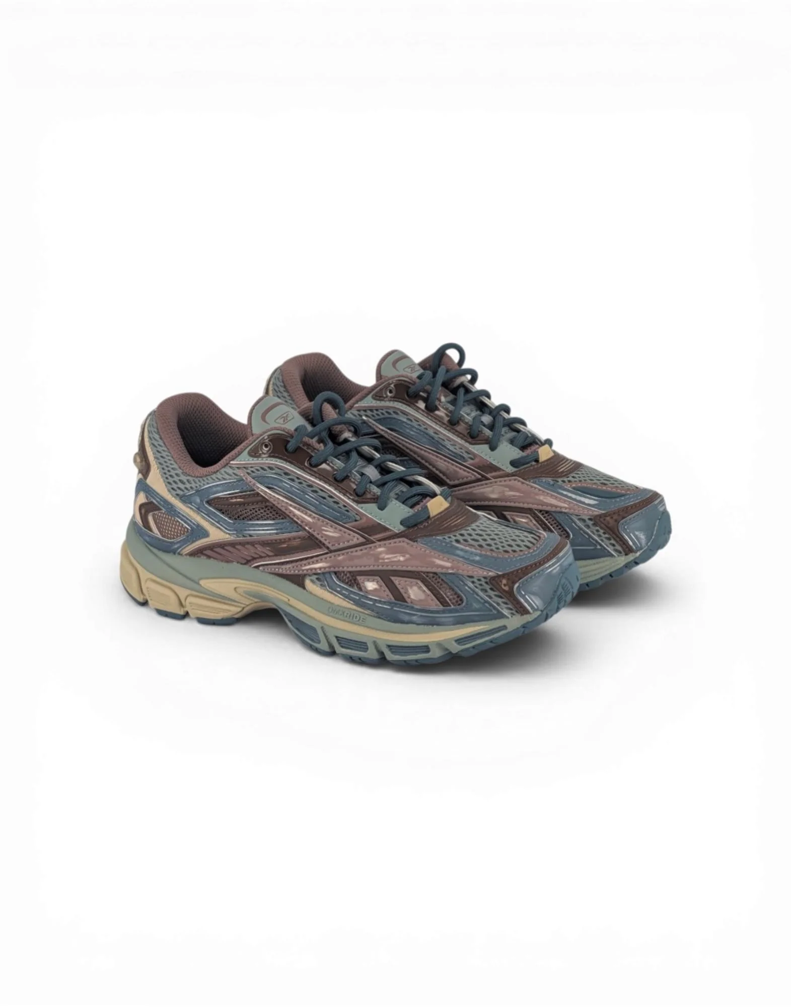 Reebok Premier Road Ultra Unisex - Image 3