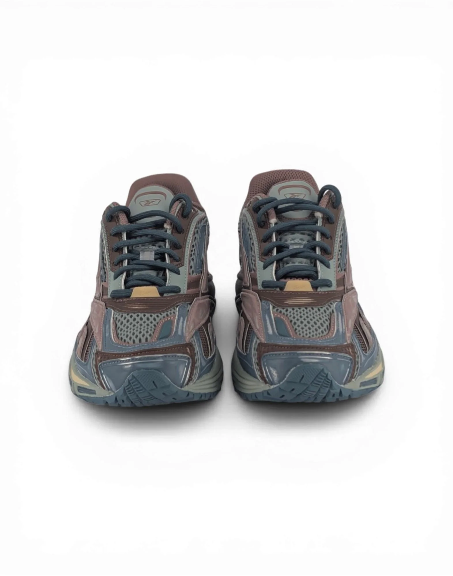 Reebok Premier Road Ultra Unisex - Image 4