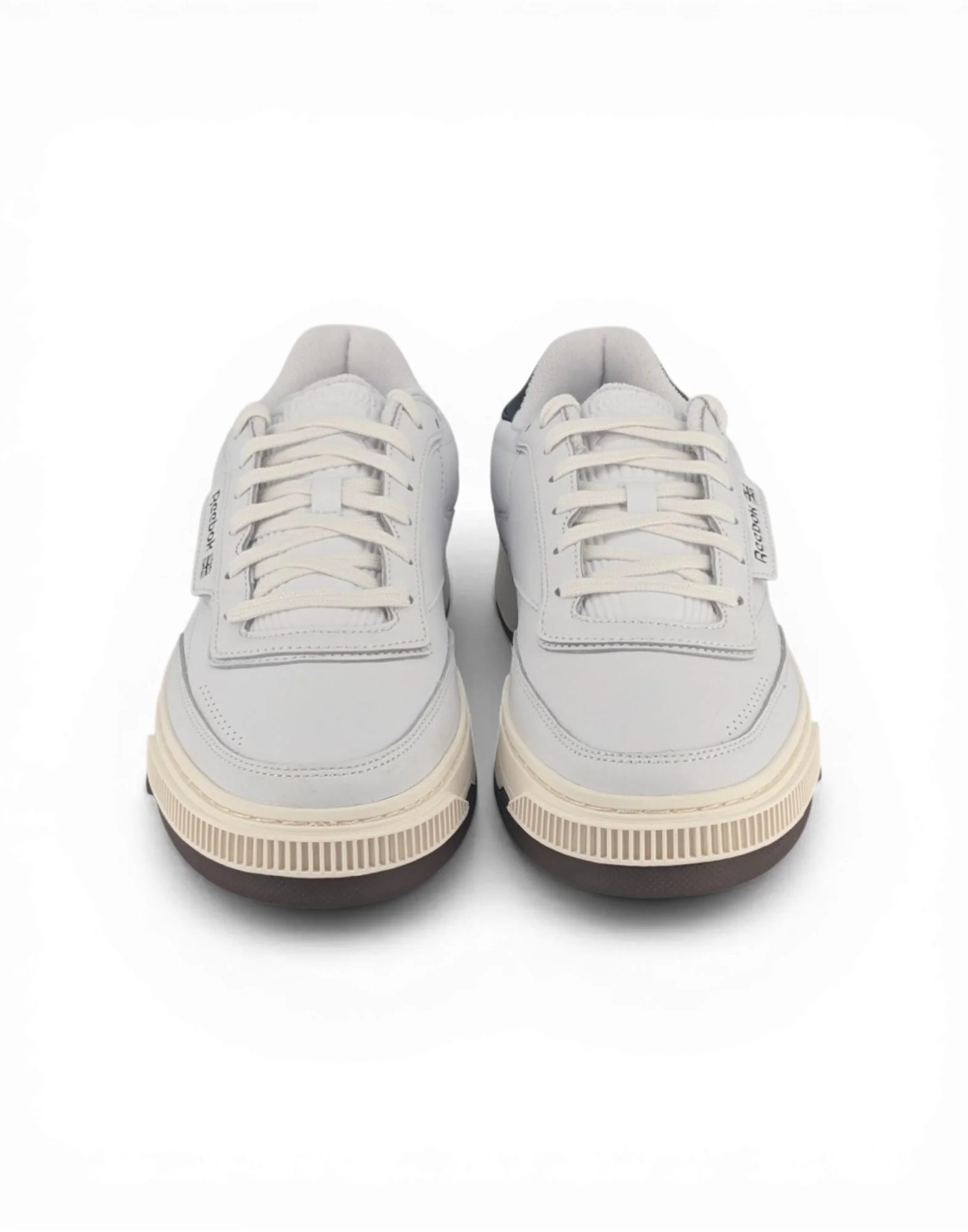 Reebok Club C Ltd Uomo - Image 4