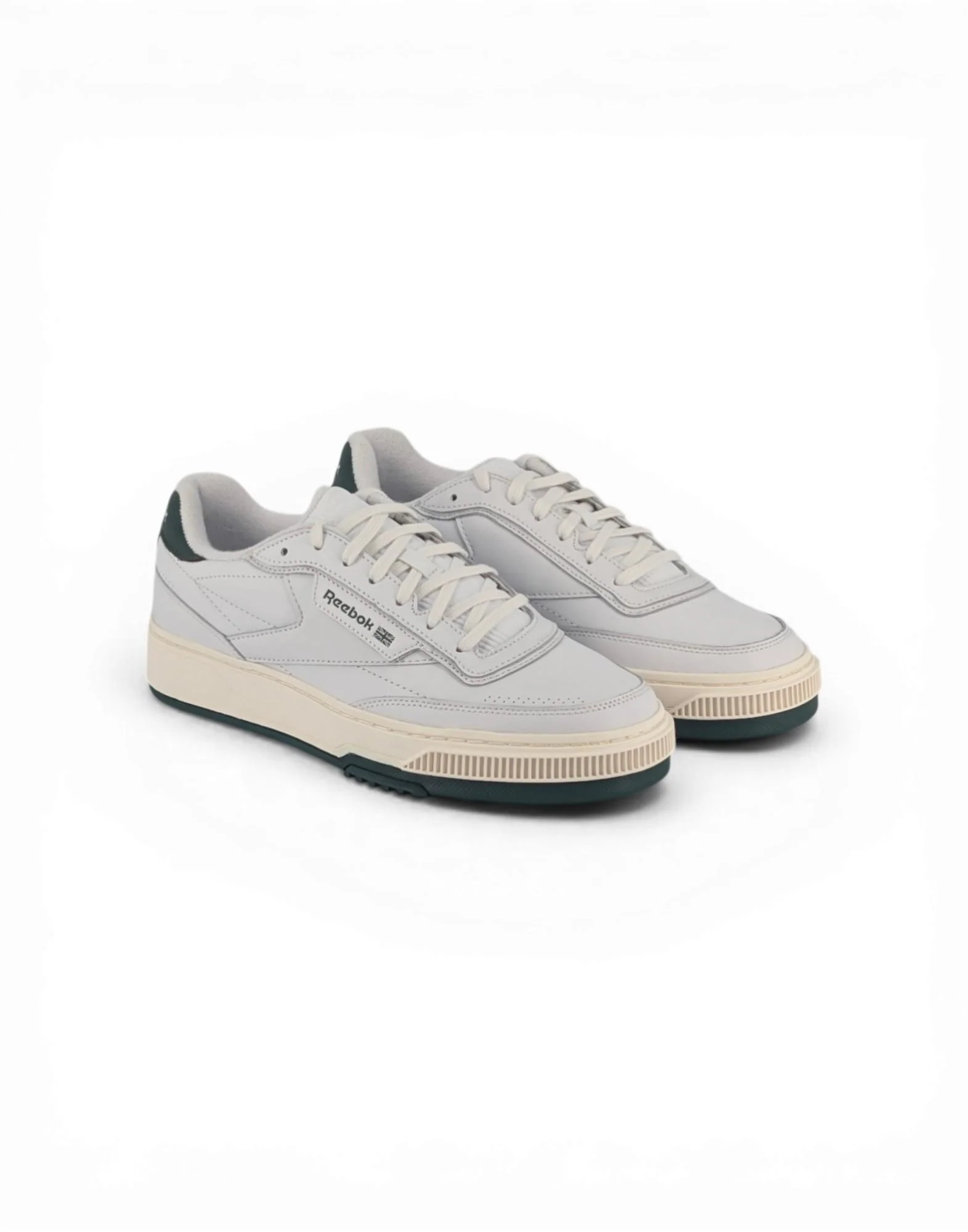 Reebok Club C Ltd Uomo - Image 3