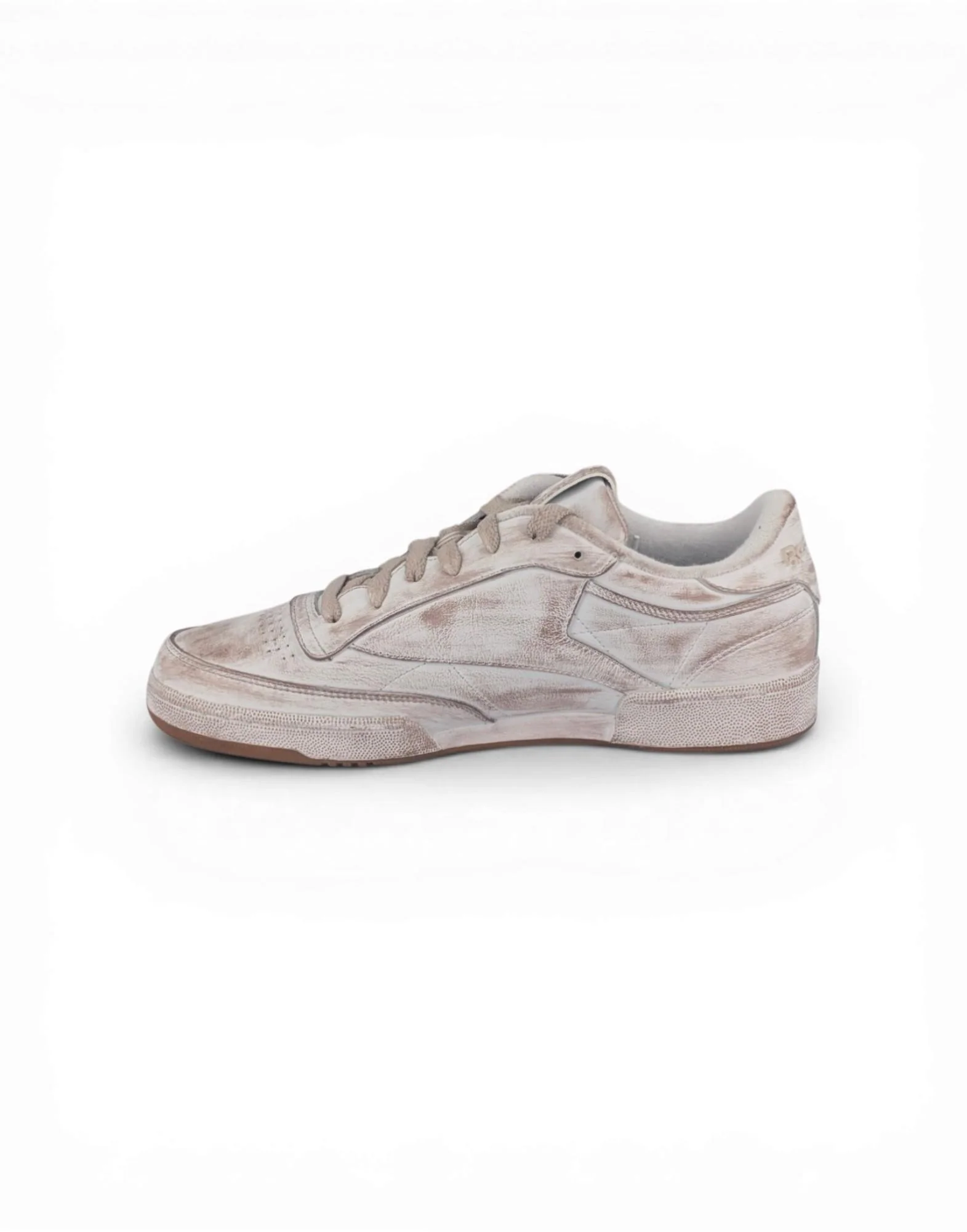 Reebok Club C 85 Vintage Uomo - Image 2