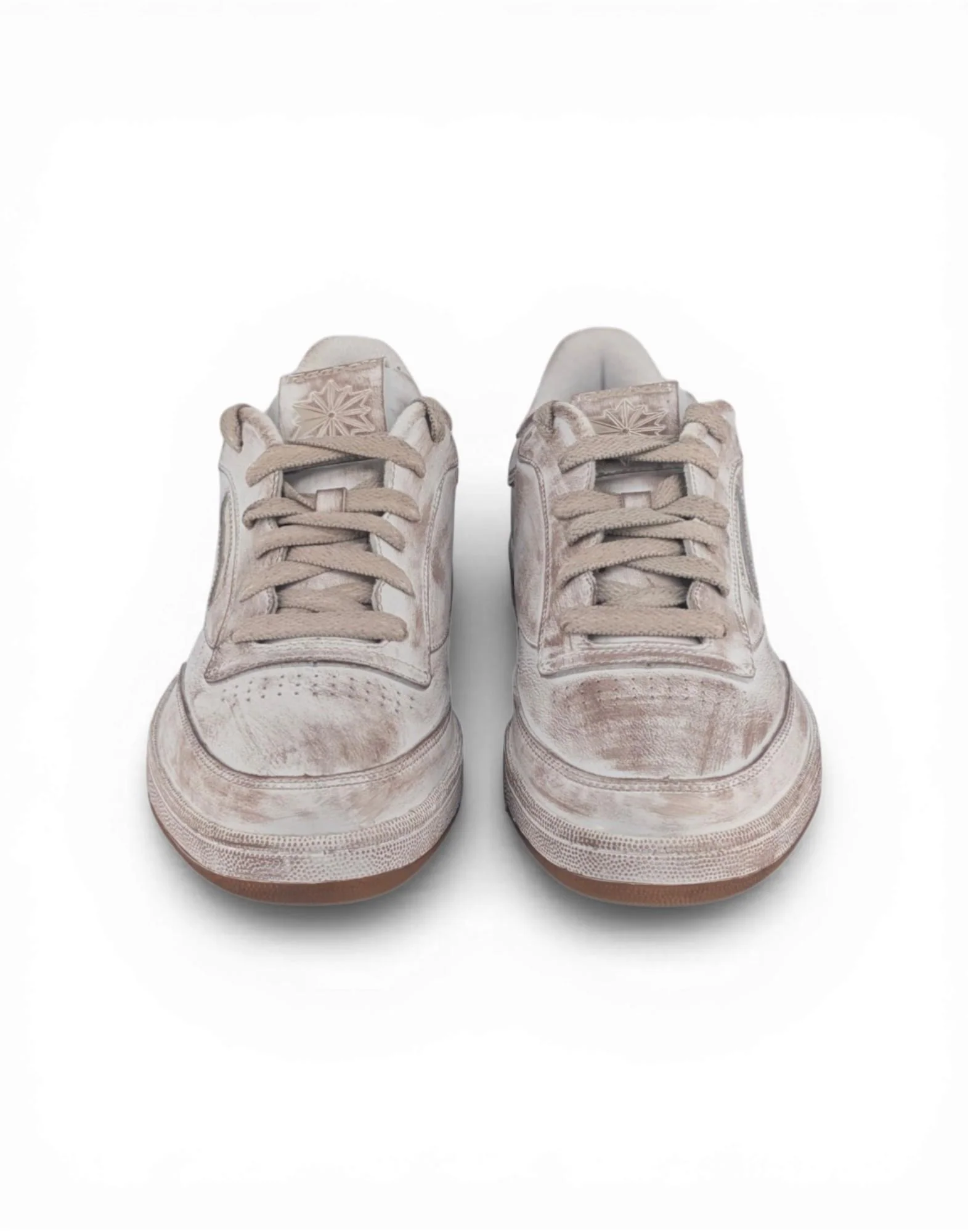 Reebok Club C 85 Vintage Uomo - Image 4