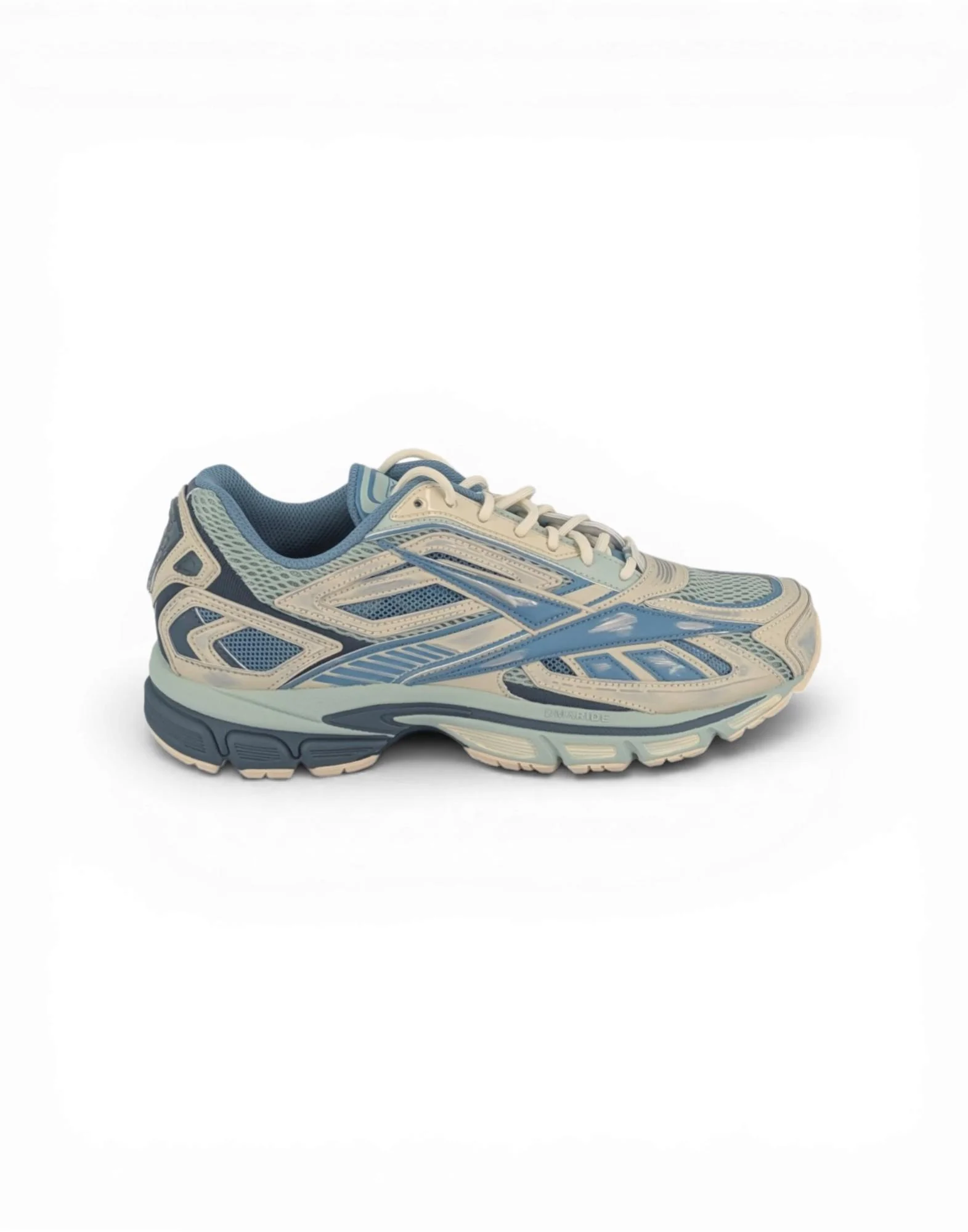 Reebok Premier Road Ultra Unisex