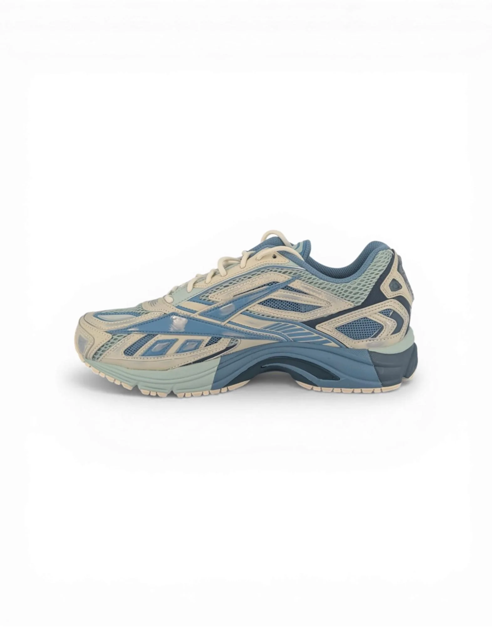 Reebok Premier Road Ultra Unisex - Image 2