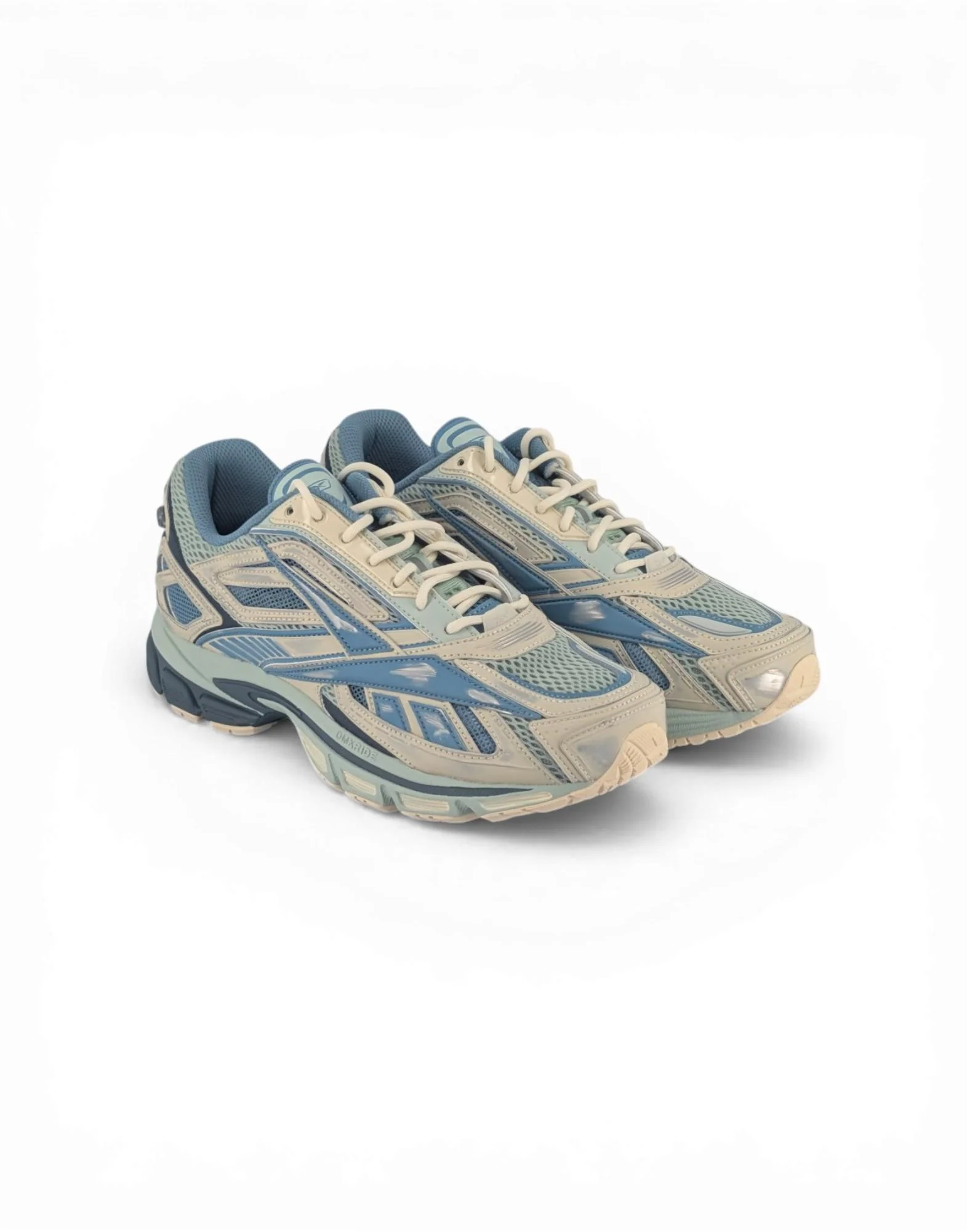 Reebok Premier Road Ultra Unisex - Image 3