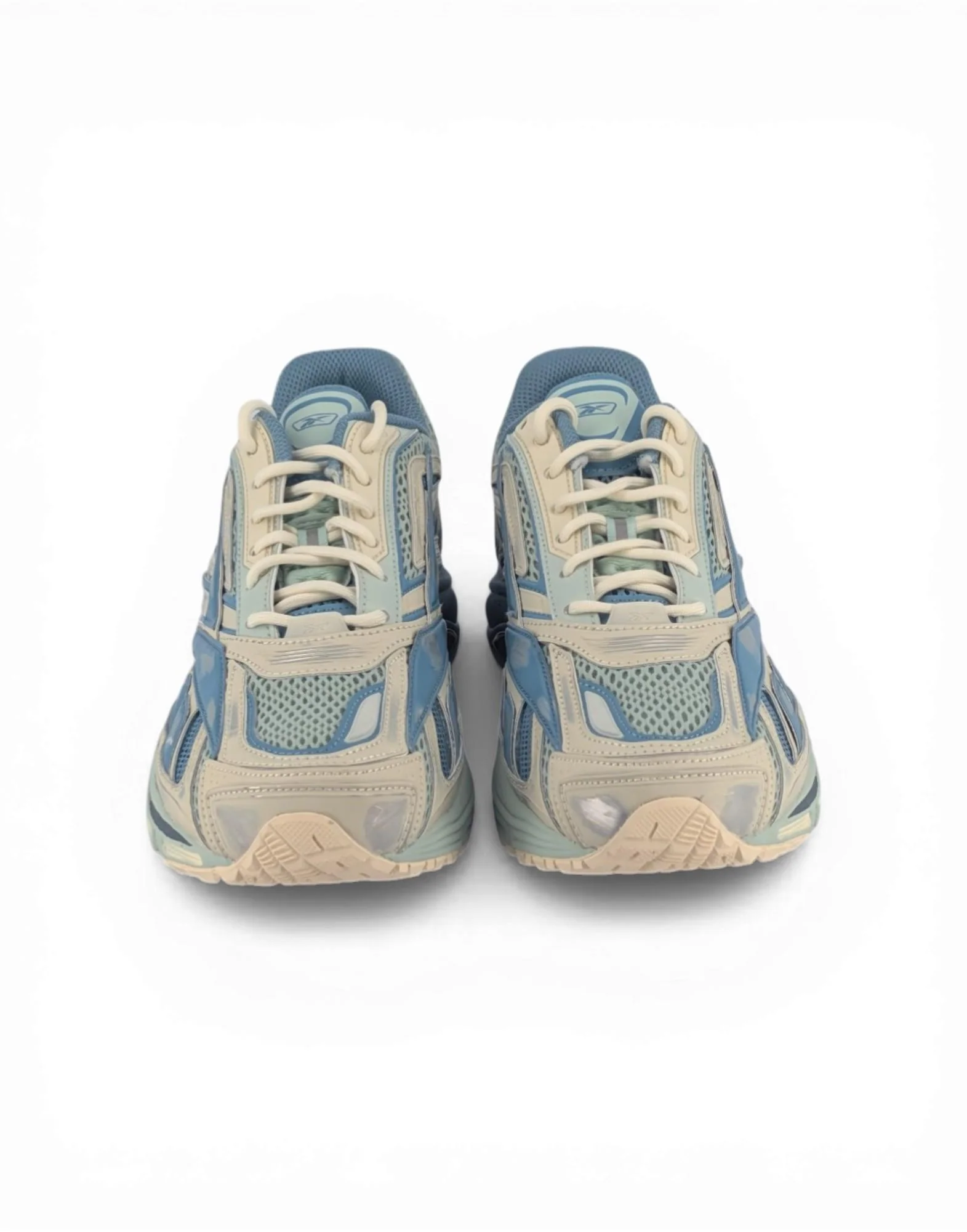 Reebok Premier Road Ultra Unisex - Image 4