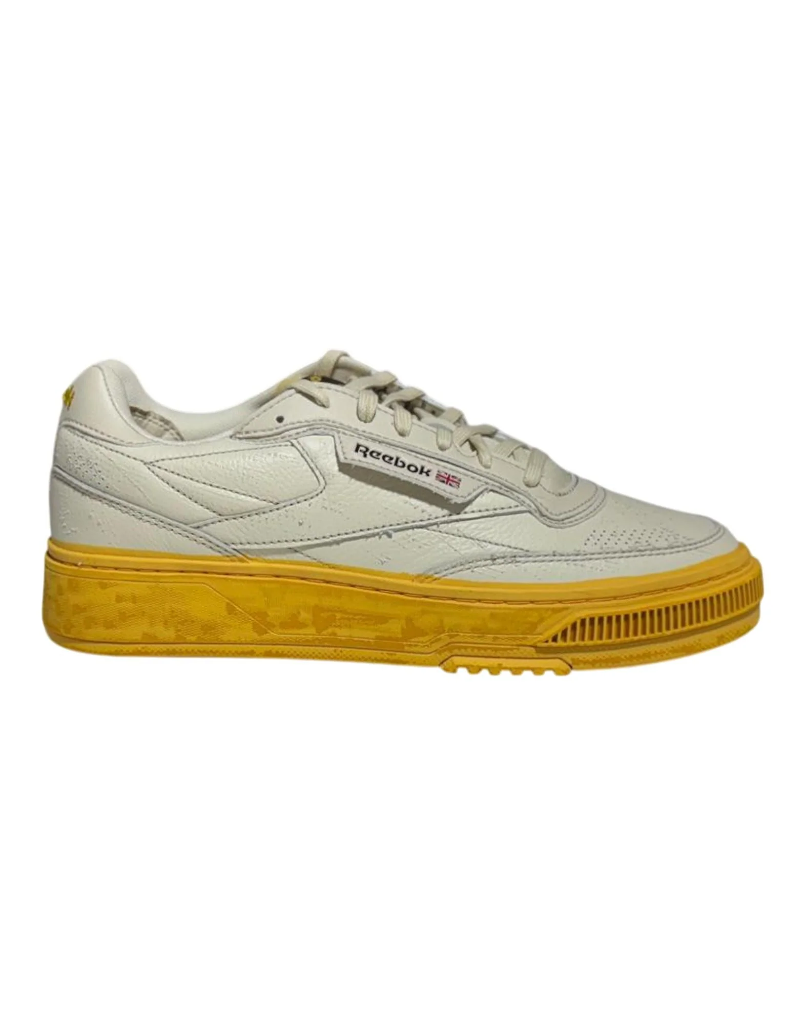 Reebok Club C LTD Uomo
