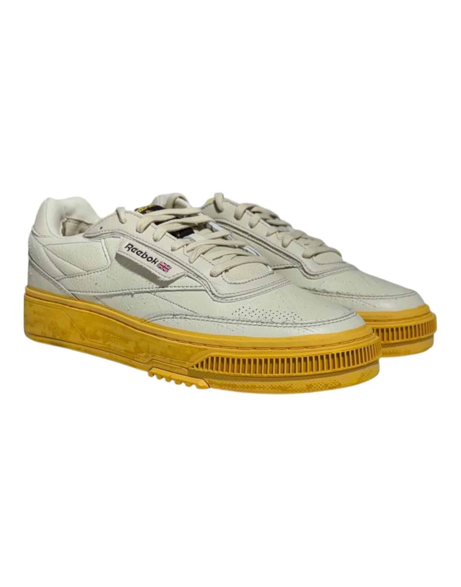 Reebok Club C LTD Uomo - Image 3