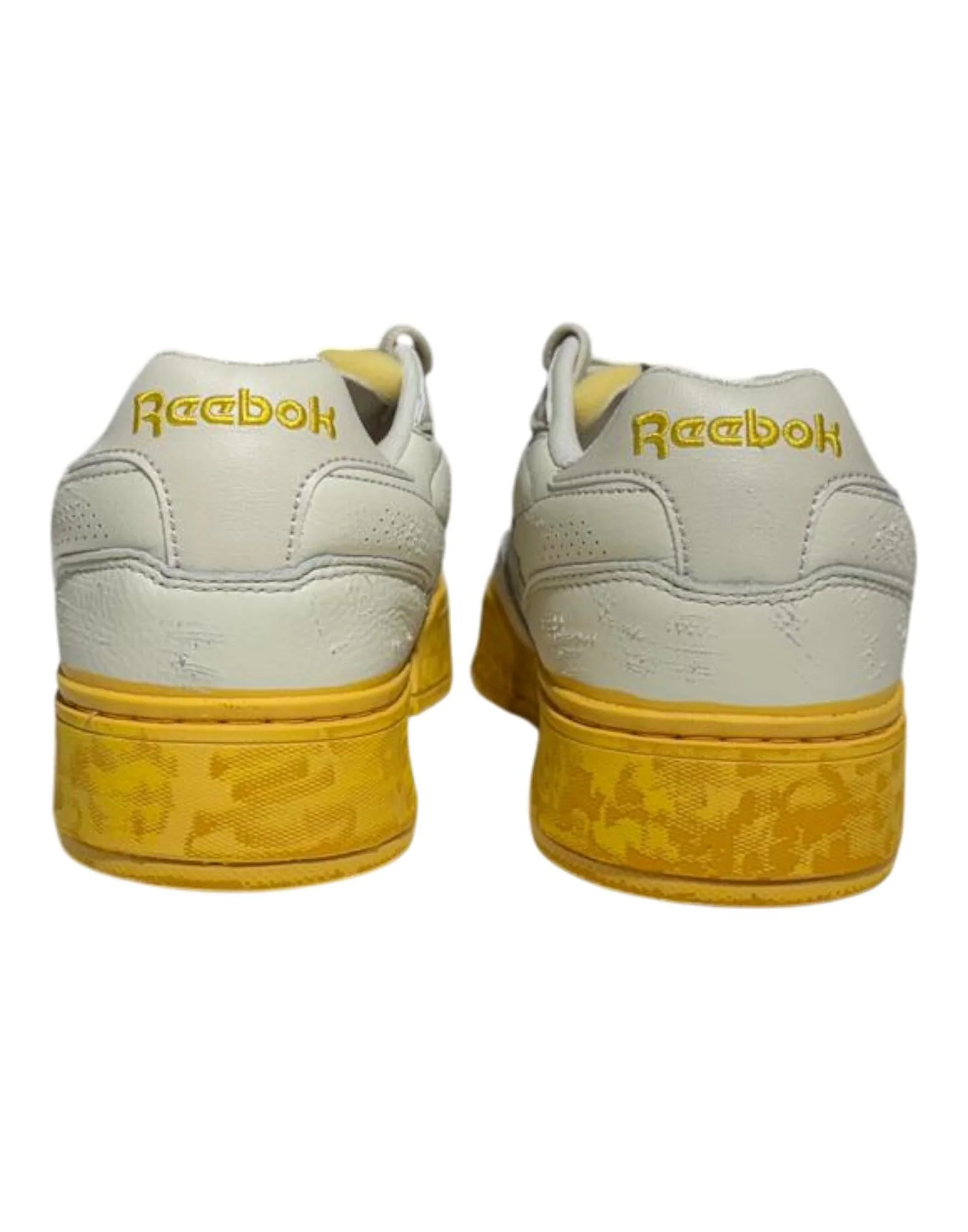 Reebok Club C LTD Uomo - Image 4