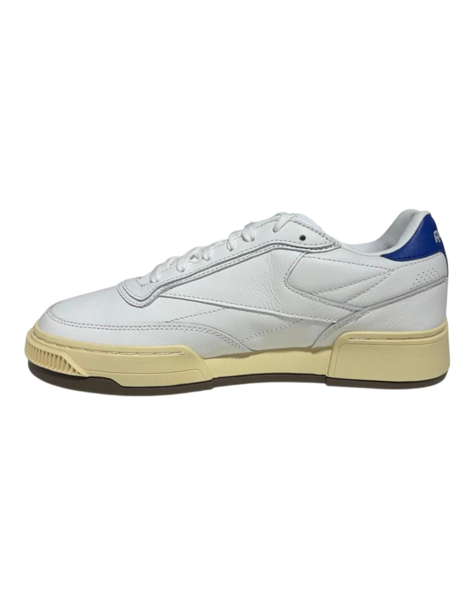 Reebok Club C LTD Uomo - Image 2