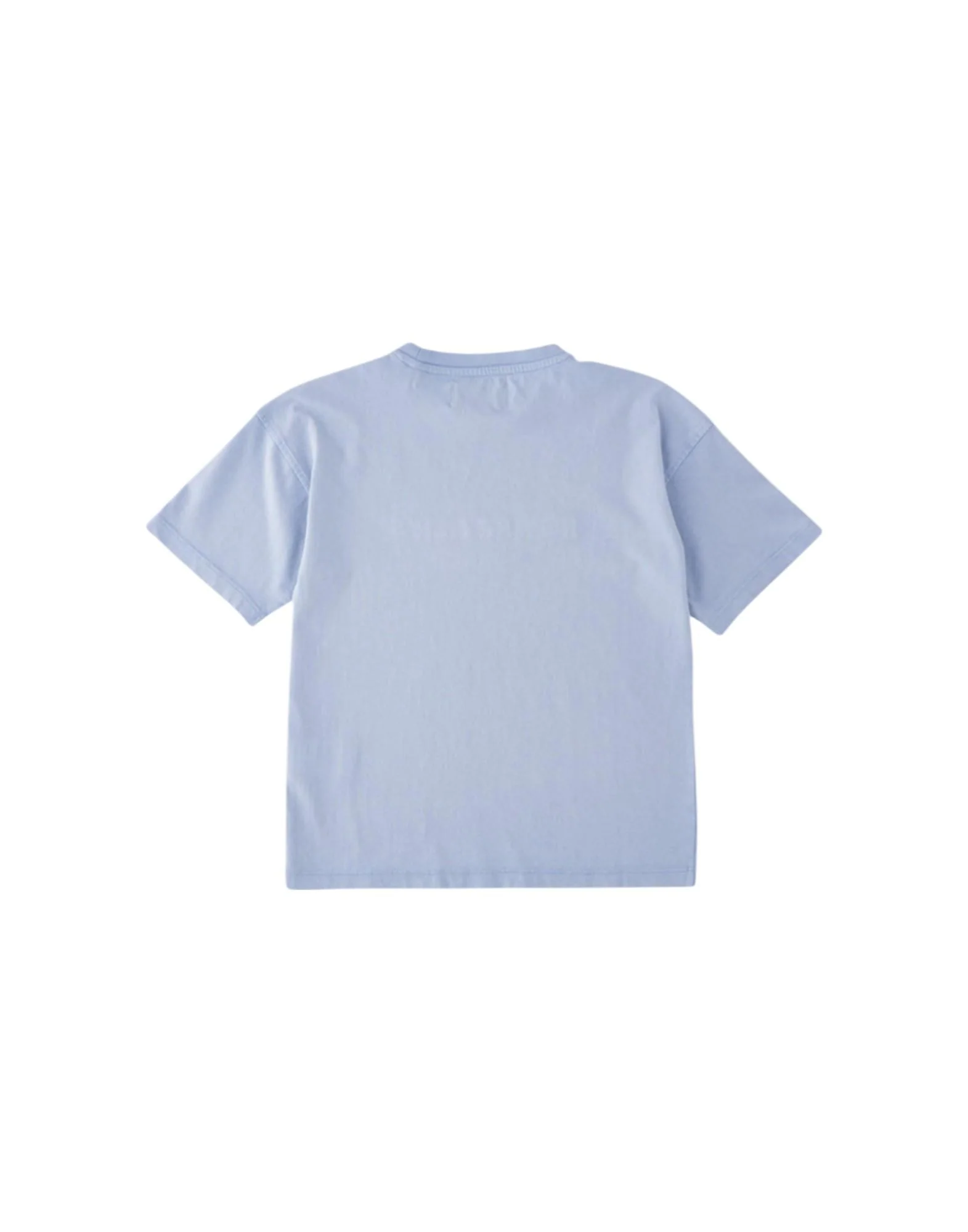 Roy Roger's T-shirt con logo Bambino - Image 2