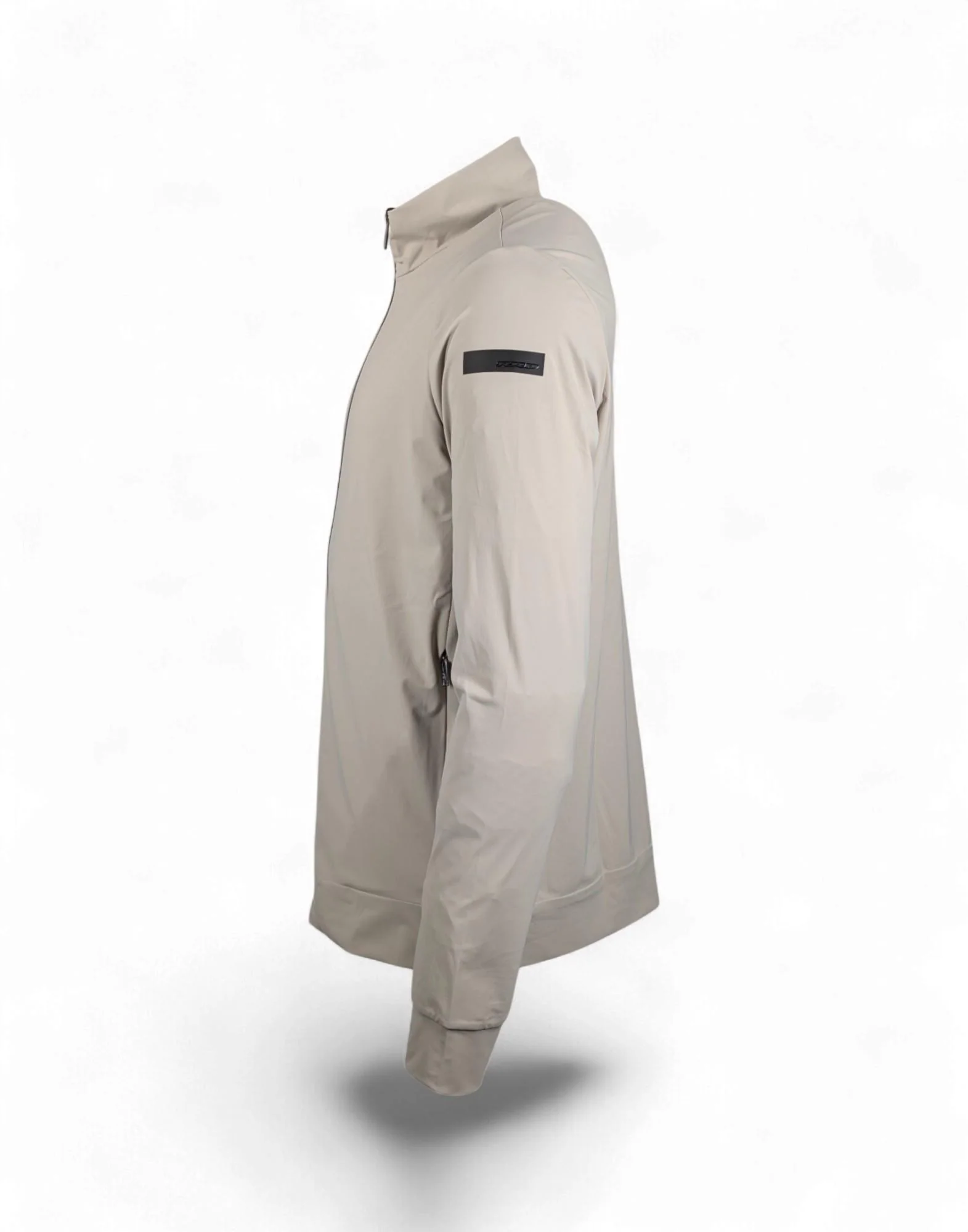 RRD surflex full zip fleece Uomo - Image 3