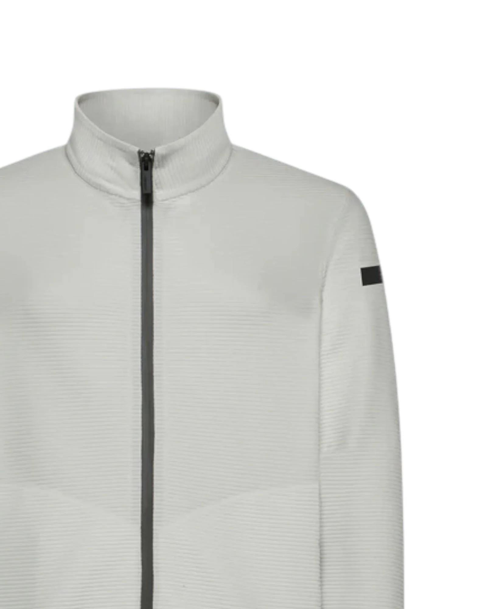 RRD Ottawa Full Zip Fleece Uomo - Image 2
