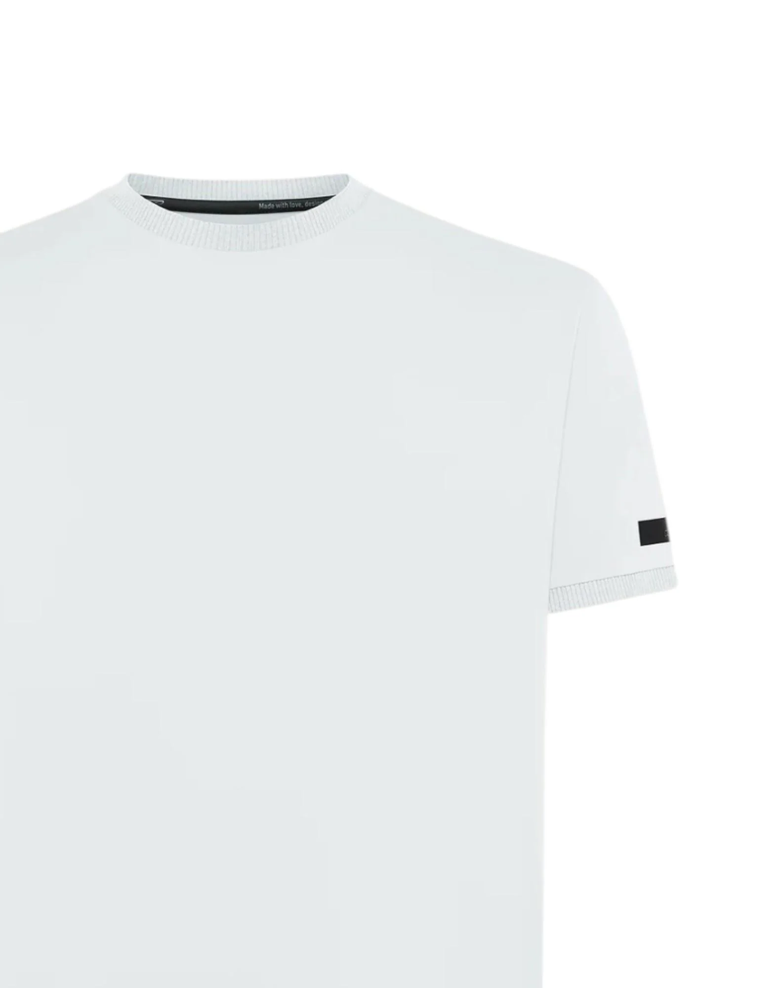 RRD oxford gdy shirty Uomo - Image 2