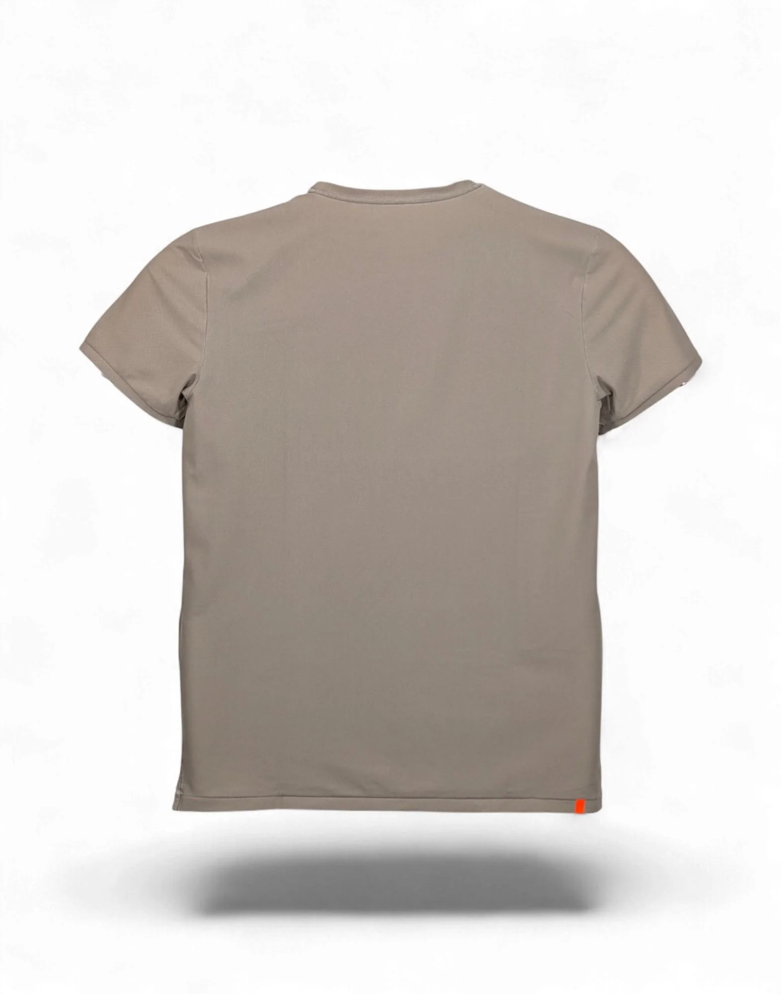 RRD techno wash piquè shirty Uomo - Image 3