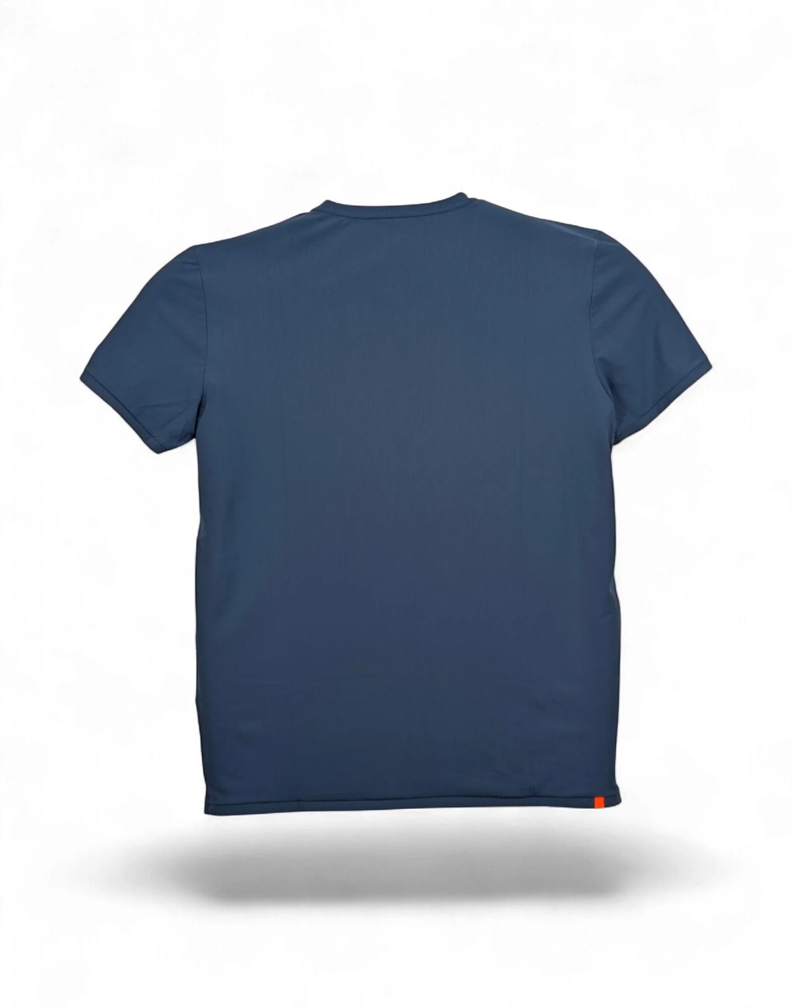 RRD square shirty Uomo - Image 3